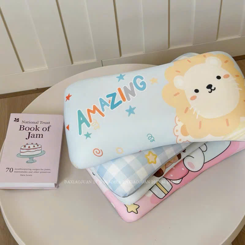 (Gối) Gối nhiều màu HeyHoney_thumbnail_4