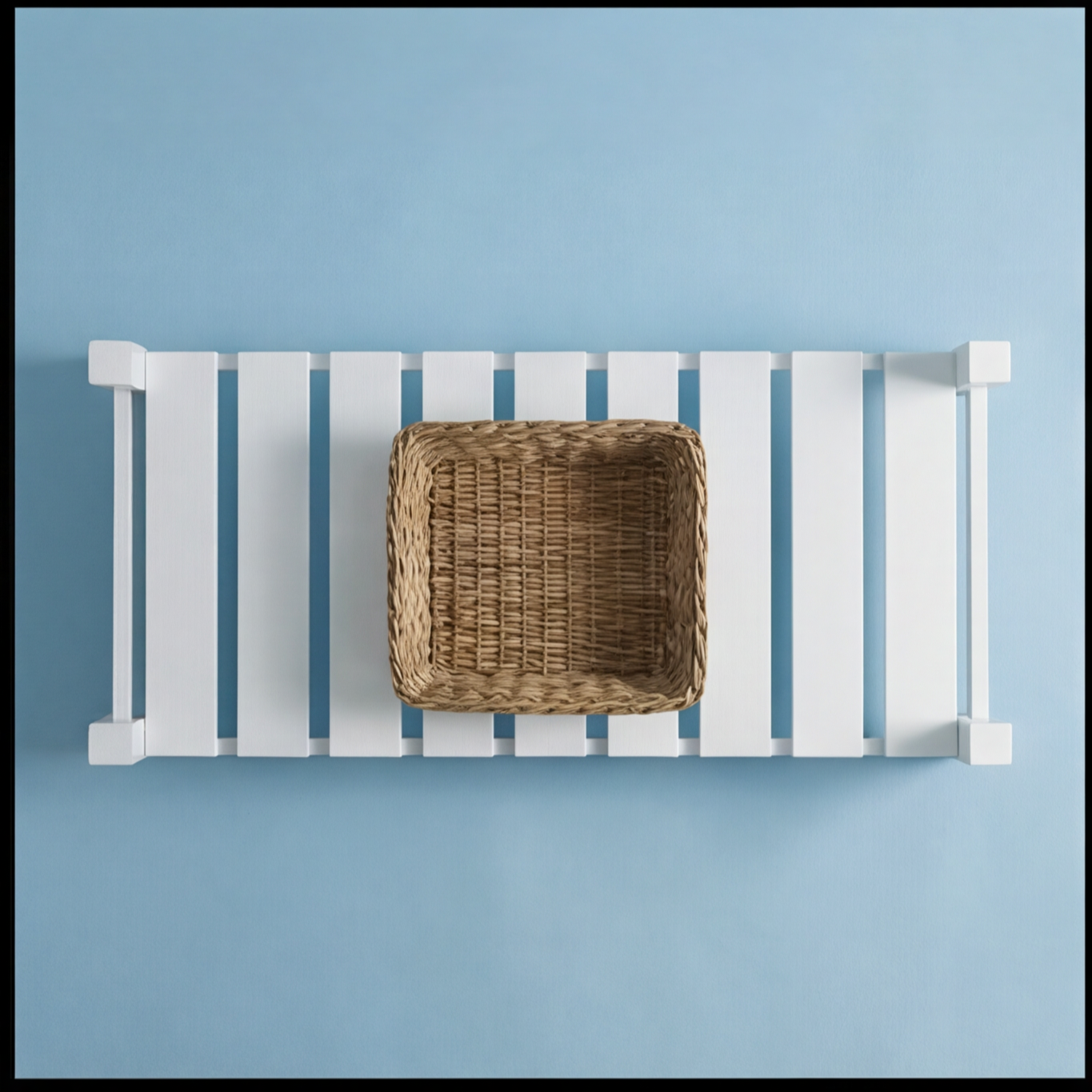 TỦ LAVABO 60 INCH CHARLOTTE BY KBC 1 BỒN_thumbnail_3