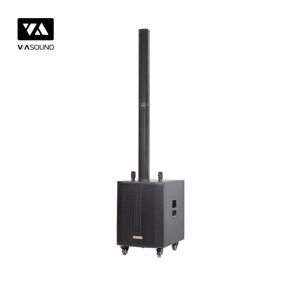 Loa Column SUMICO DSP2150