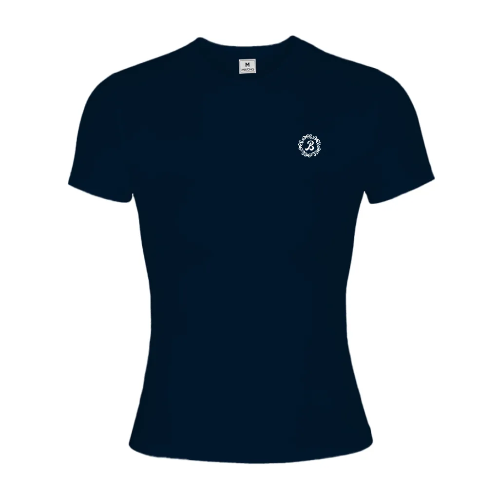 Áo baby tee nữ Miucho vải visco thoáng mát form ôm hack dáng basic nhiều màu in artwork 2738_thumbnail_9