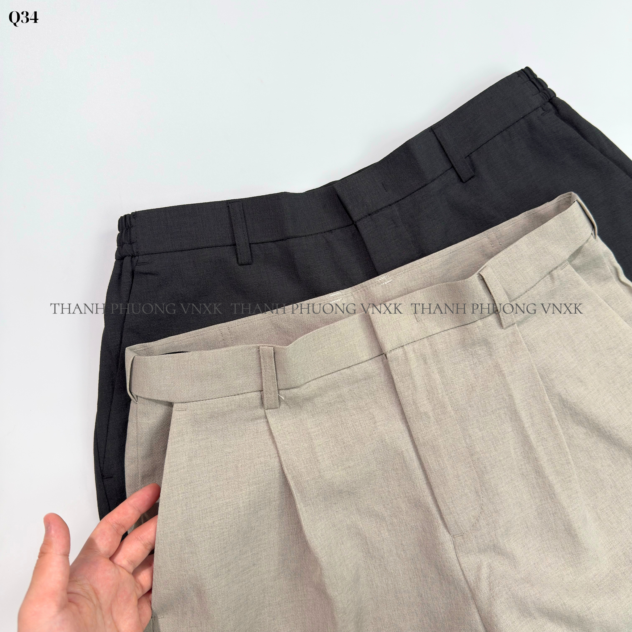 Q34 QUAN NAM SPAO_thumbnail_9