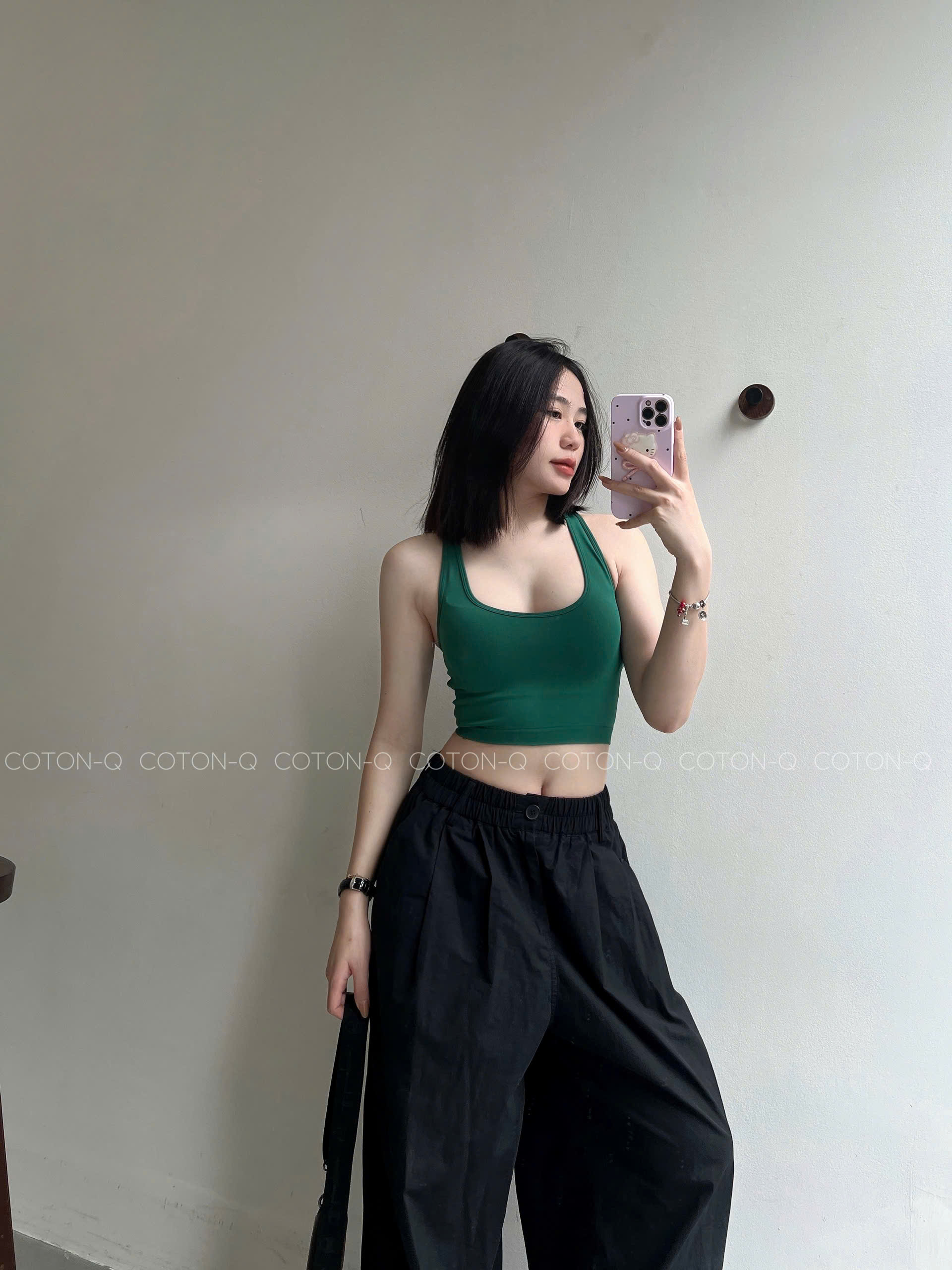 Áo bra xanh xịn_thumbnail_9