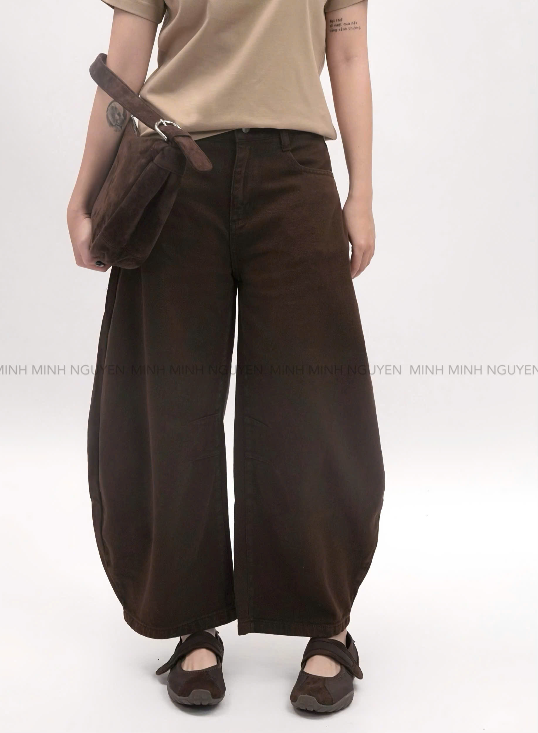 QUAN JEAN PILCRO_thumbnail_2