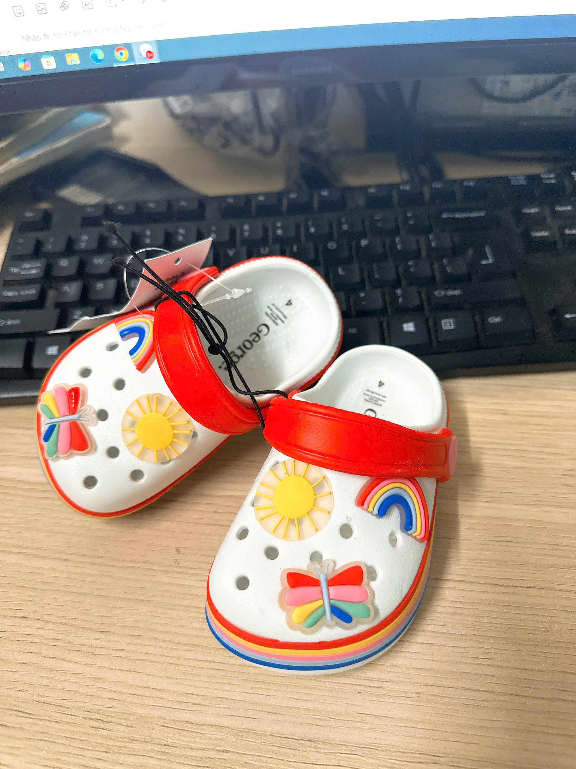 Dép quai đỏ bé_thumbnail_7