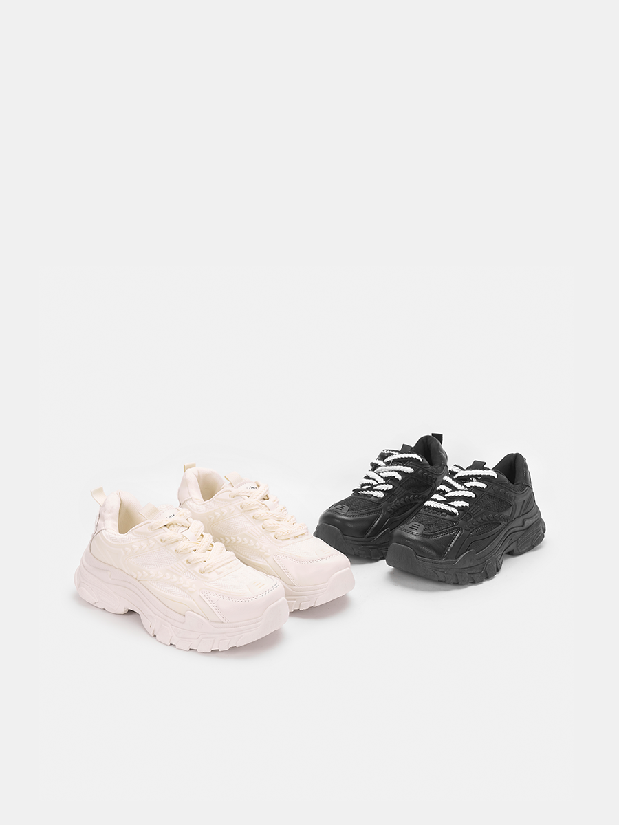 T138 - Giày Thể Thao Nữ_thumbnail_7