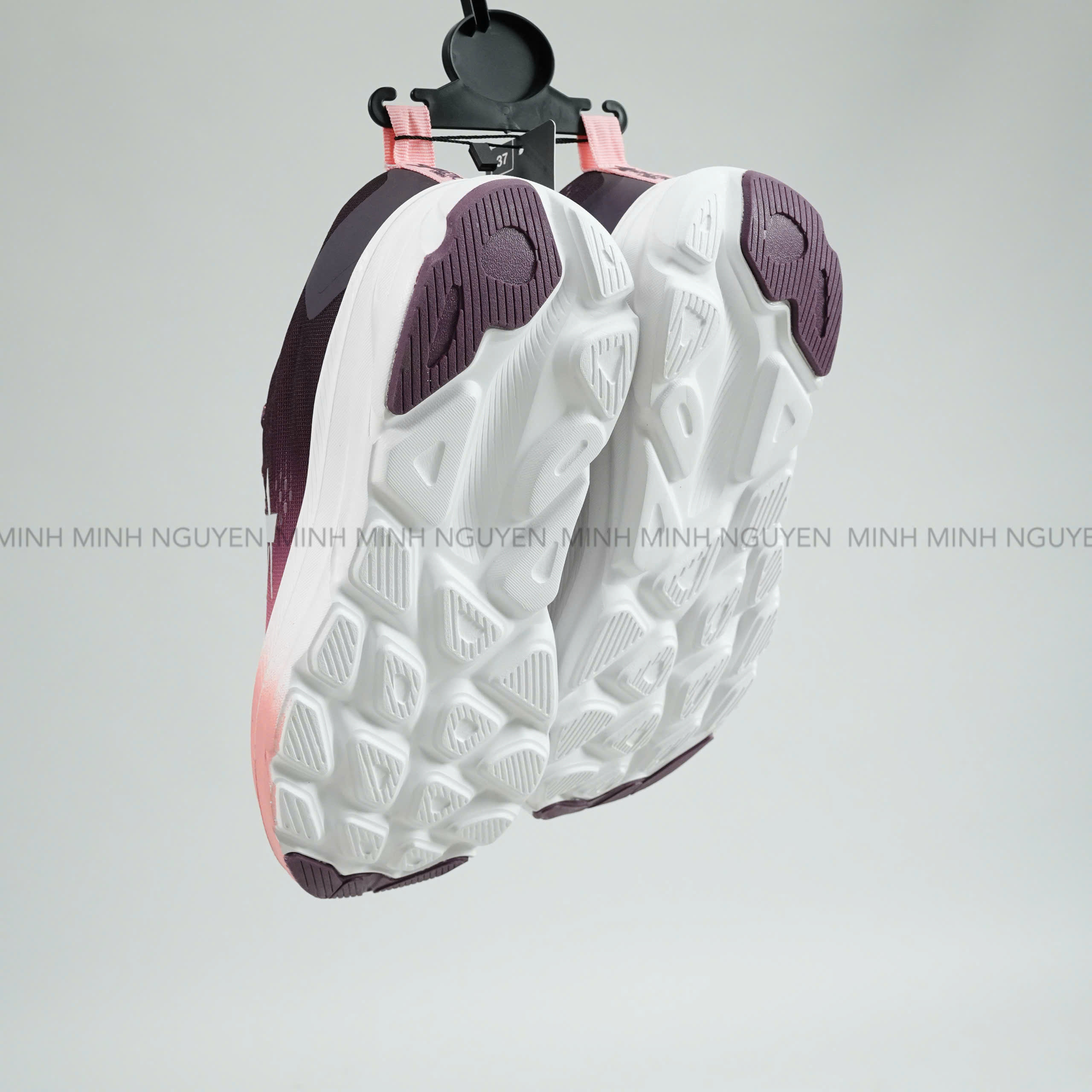 GIAY ATHLETIC_thumbnail_8