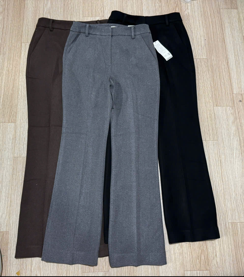 Q916 QUAN NU SLACKS (L7-1)_thumbnail_5