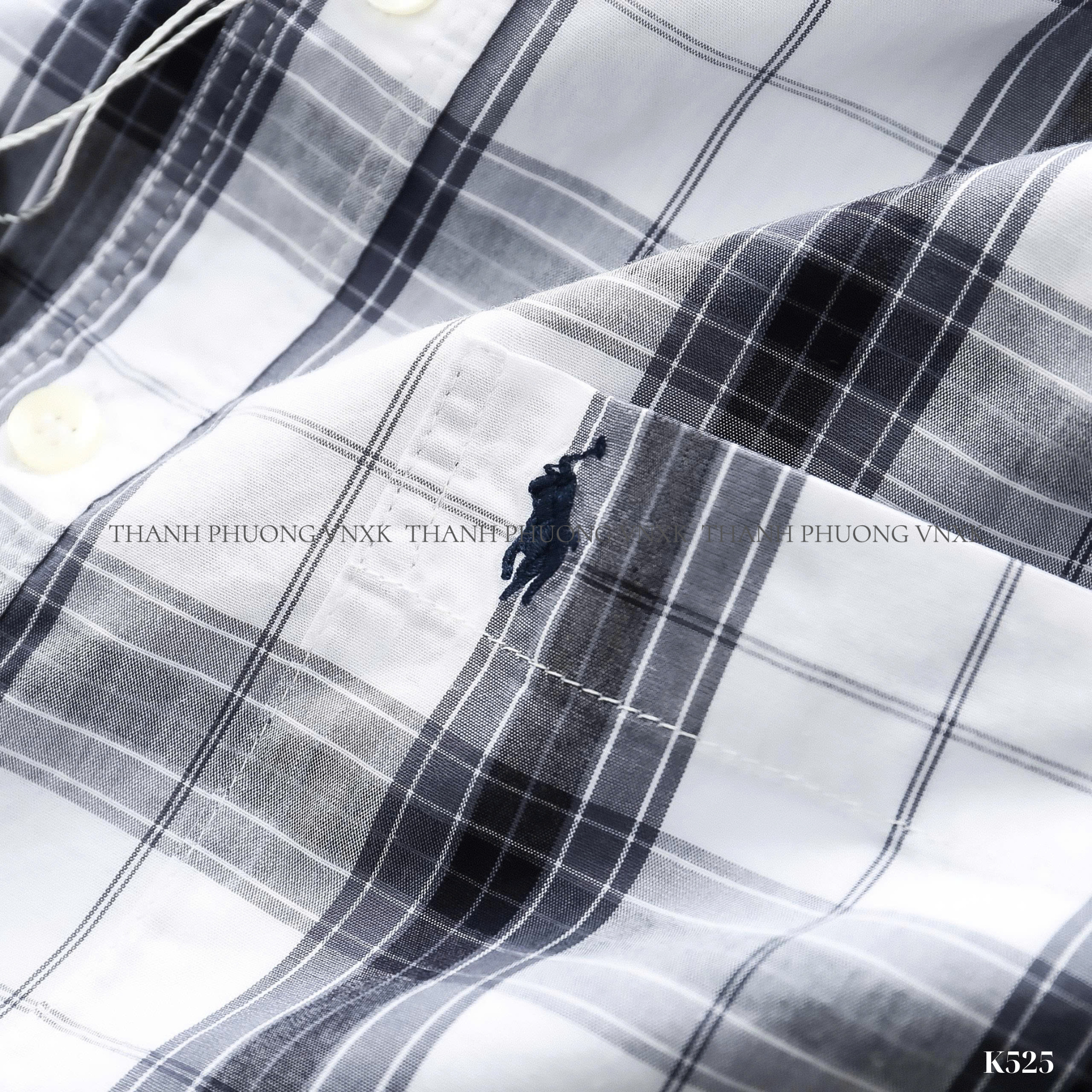 K525 AO NAM POLO (L15-5)_thumbnail_12