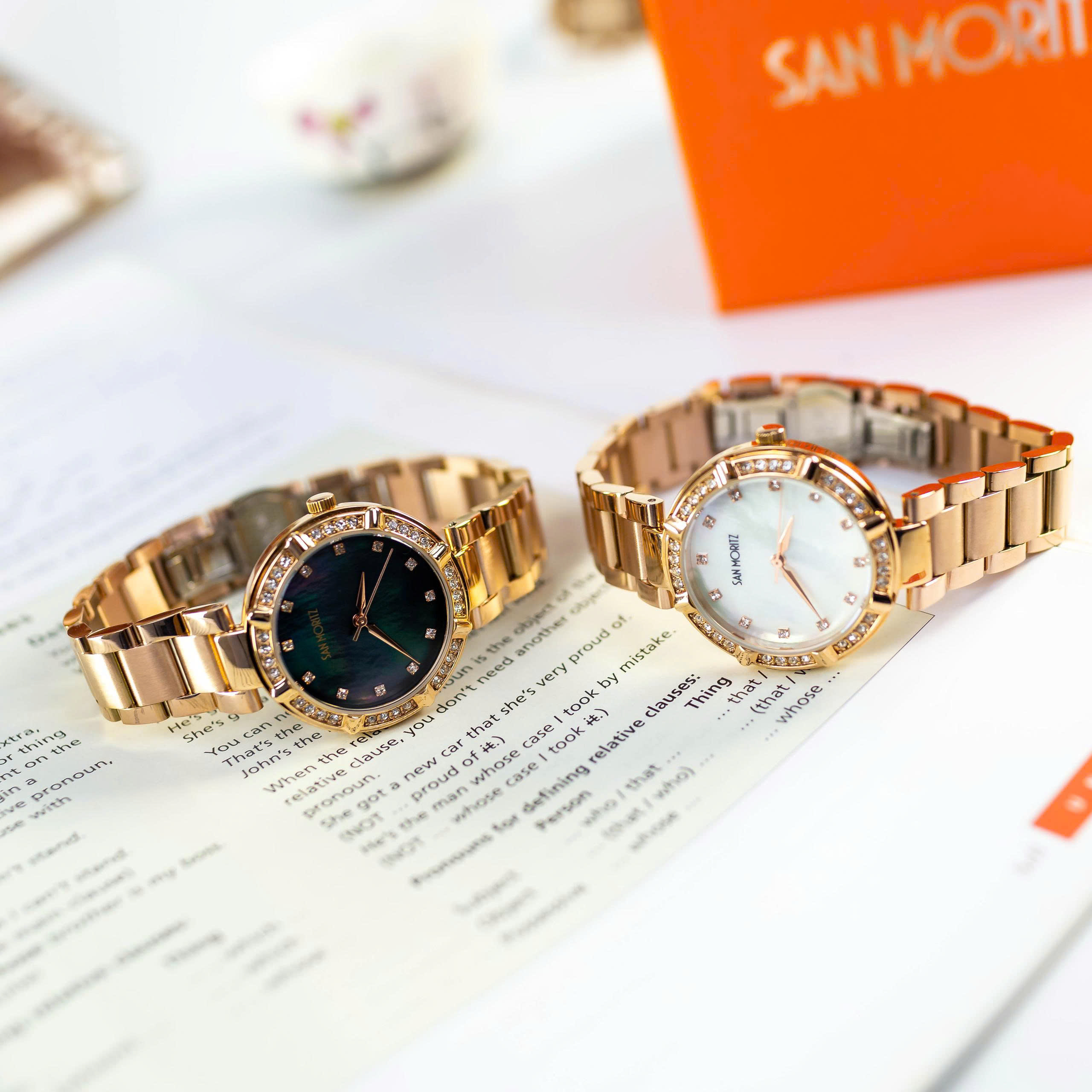 Đồng hồ San Moritz - SM-8823-BK_thumbnail_5