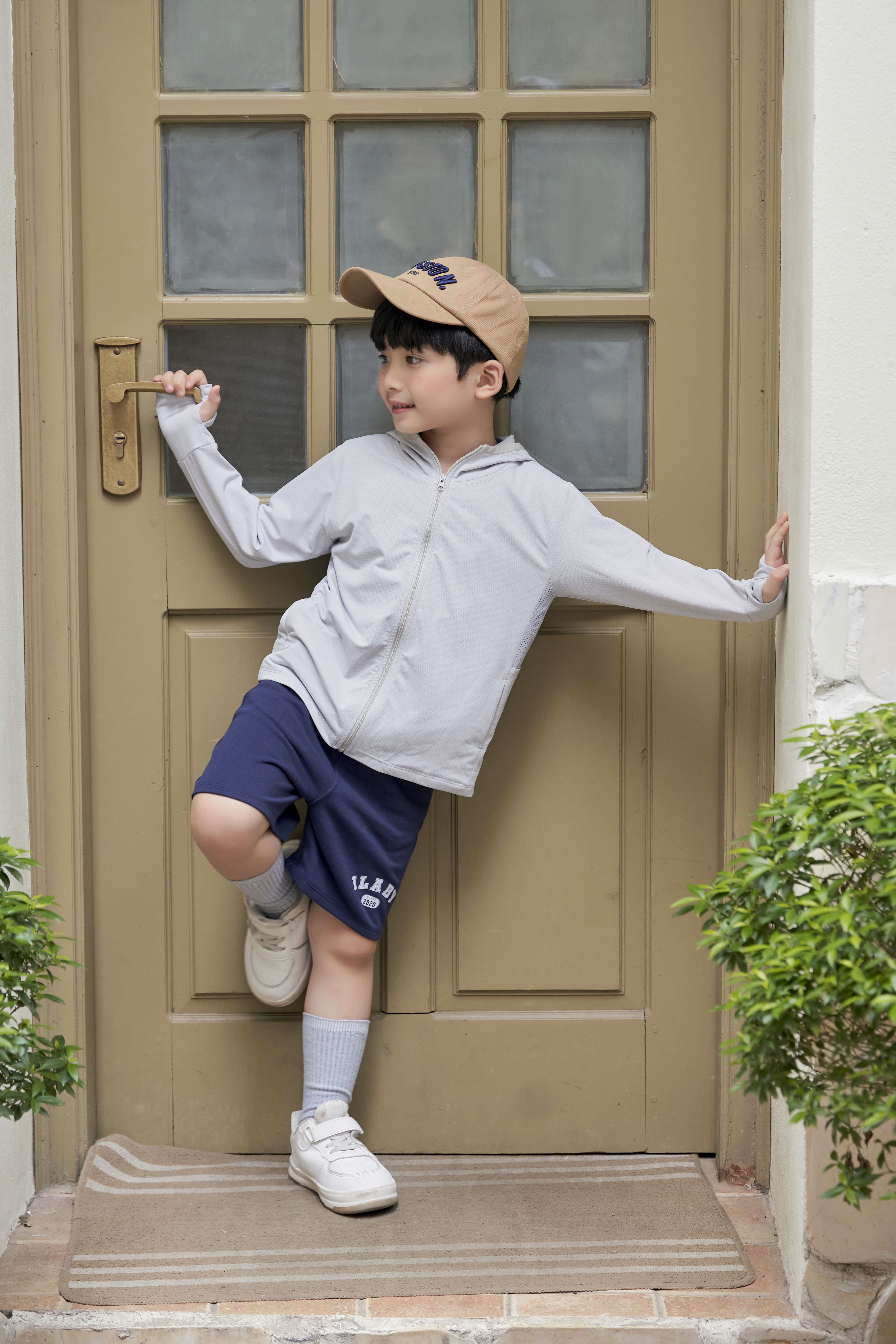 Áo chống nắng thông hơi_thumbnail_9