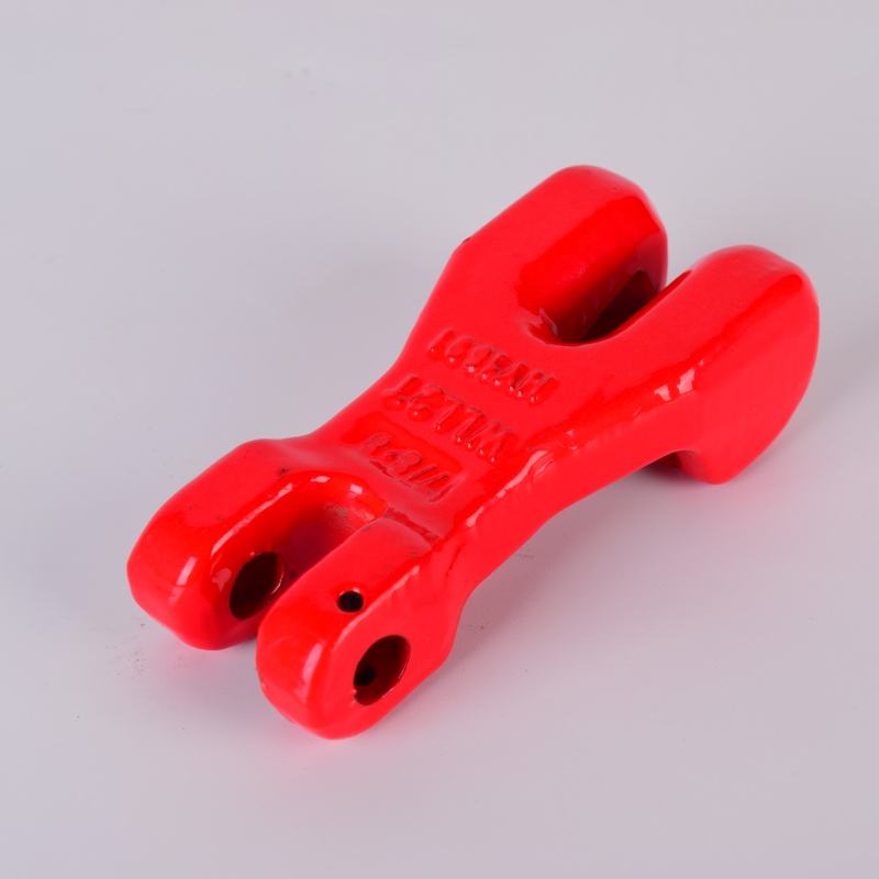 Bộ điều chỉnh xích G80_thumbnail_8