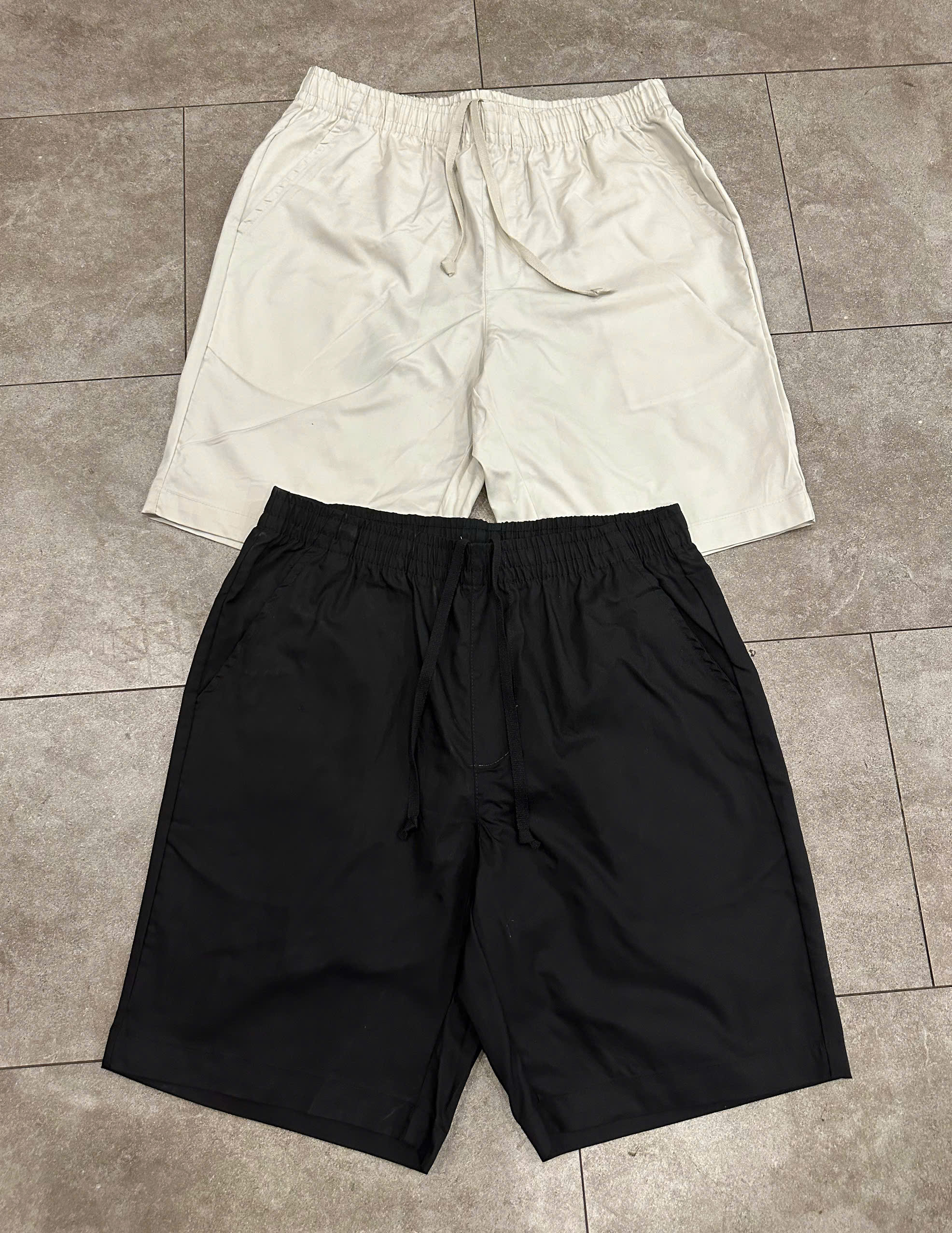 Q612 - QUẦN ĐÙI KAKI GIÓ_thumbnail_3