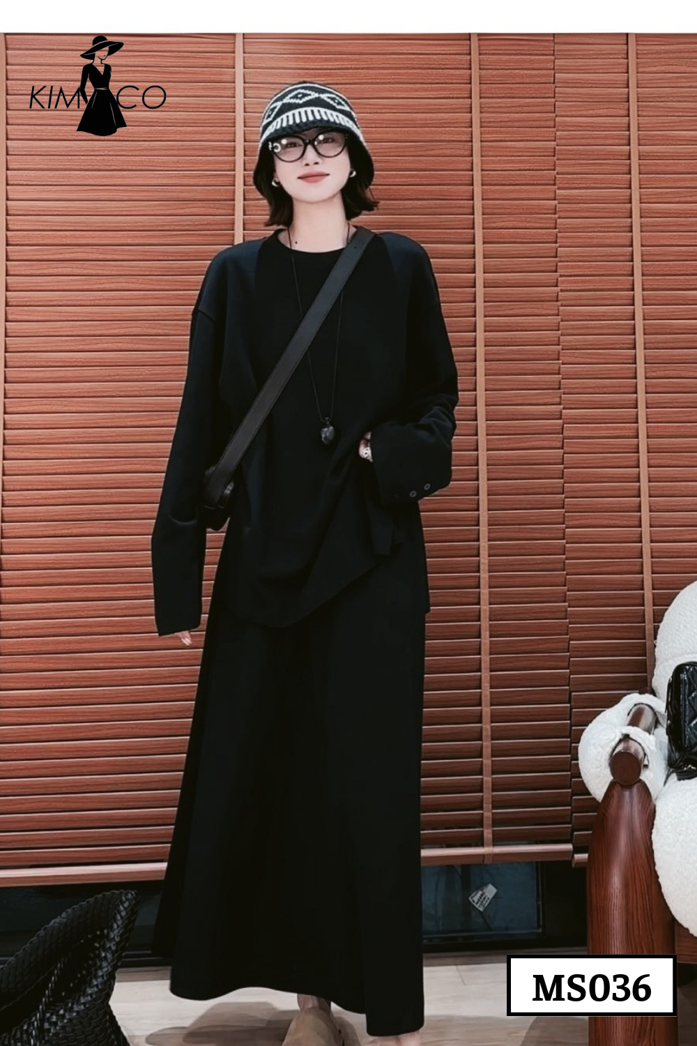 Set Midnight Ease - MS036_thumbnail_1