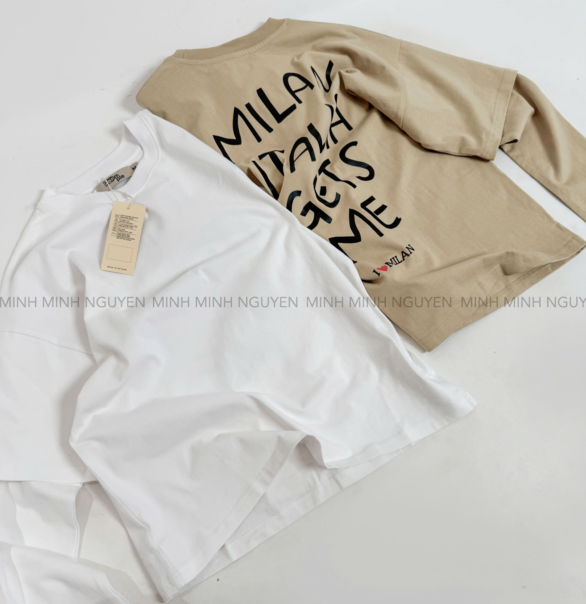 AO THUN RESIMPLE_thumbnail_9