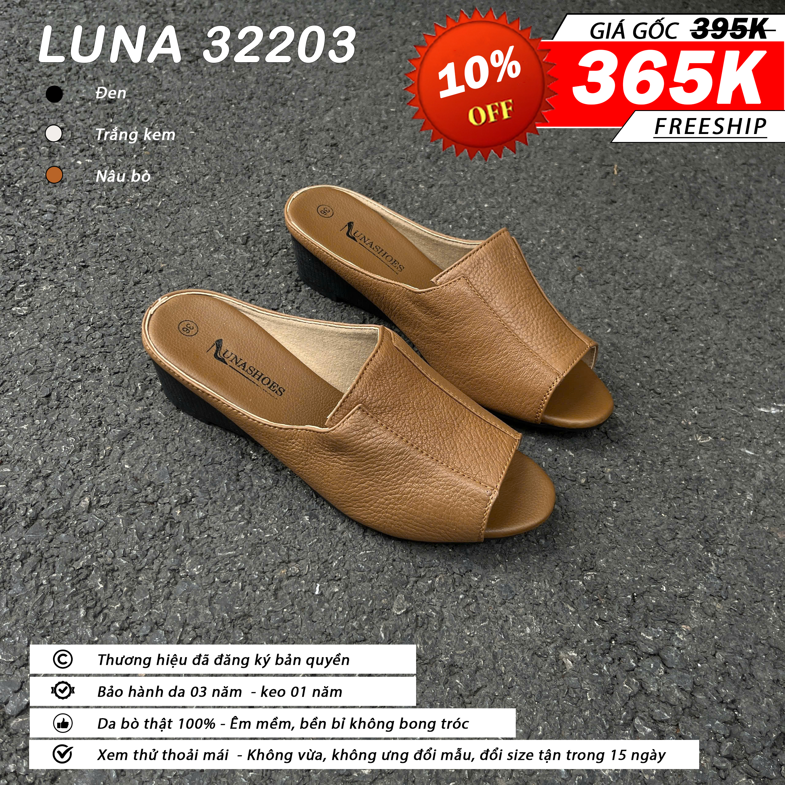 Luna 32203_thumbnail_4