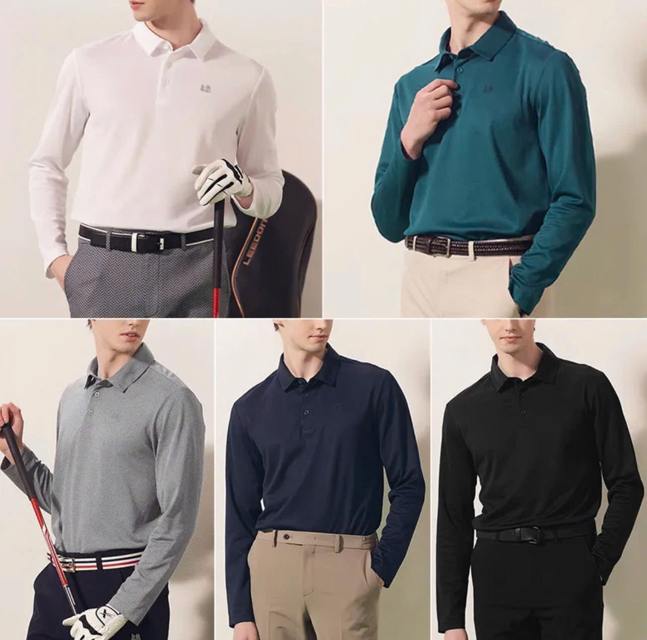 A735 ÁO THUN NAM TAY DÀI 5 MÀU_thumbnail_1