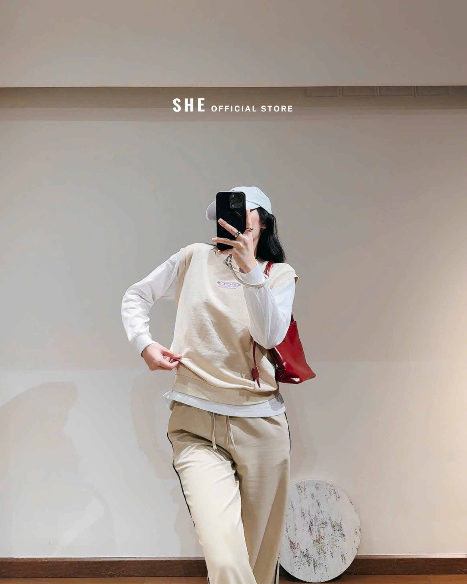 F817 SET 2 ÁO PANCOATS_thumbnail_11