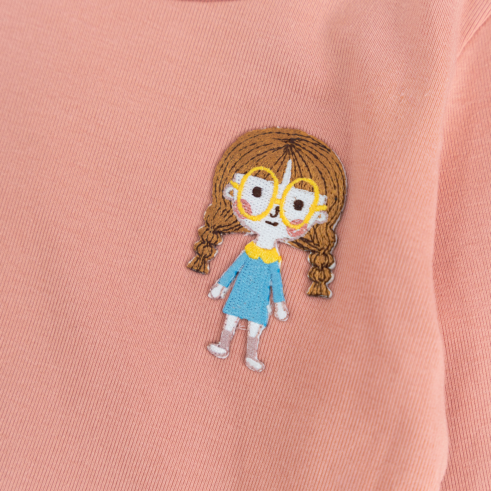 Áo giữ nhiệt cổ tròn_thumbnail_16