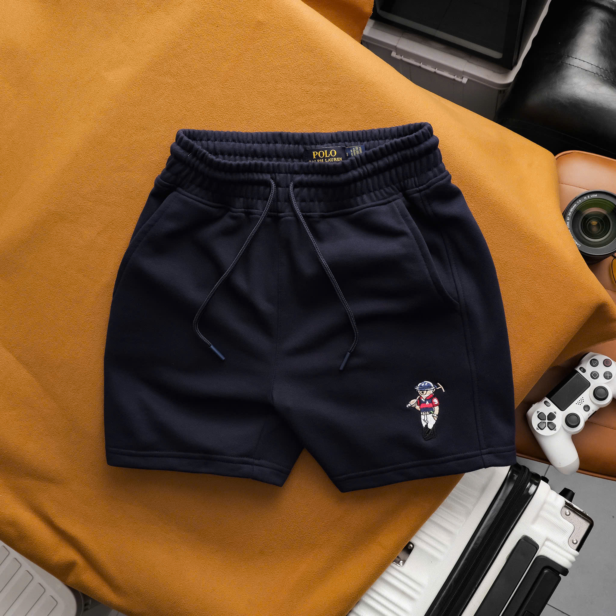 Q922 QUAN NAM POLO (L3-5)_thumbnail_4