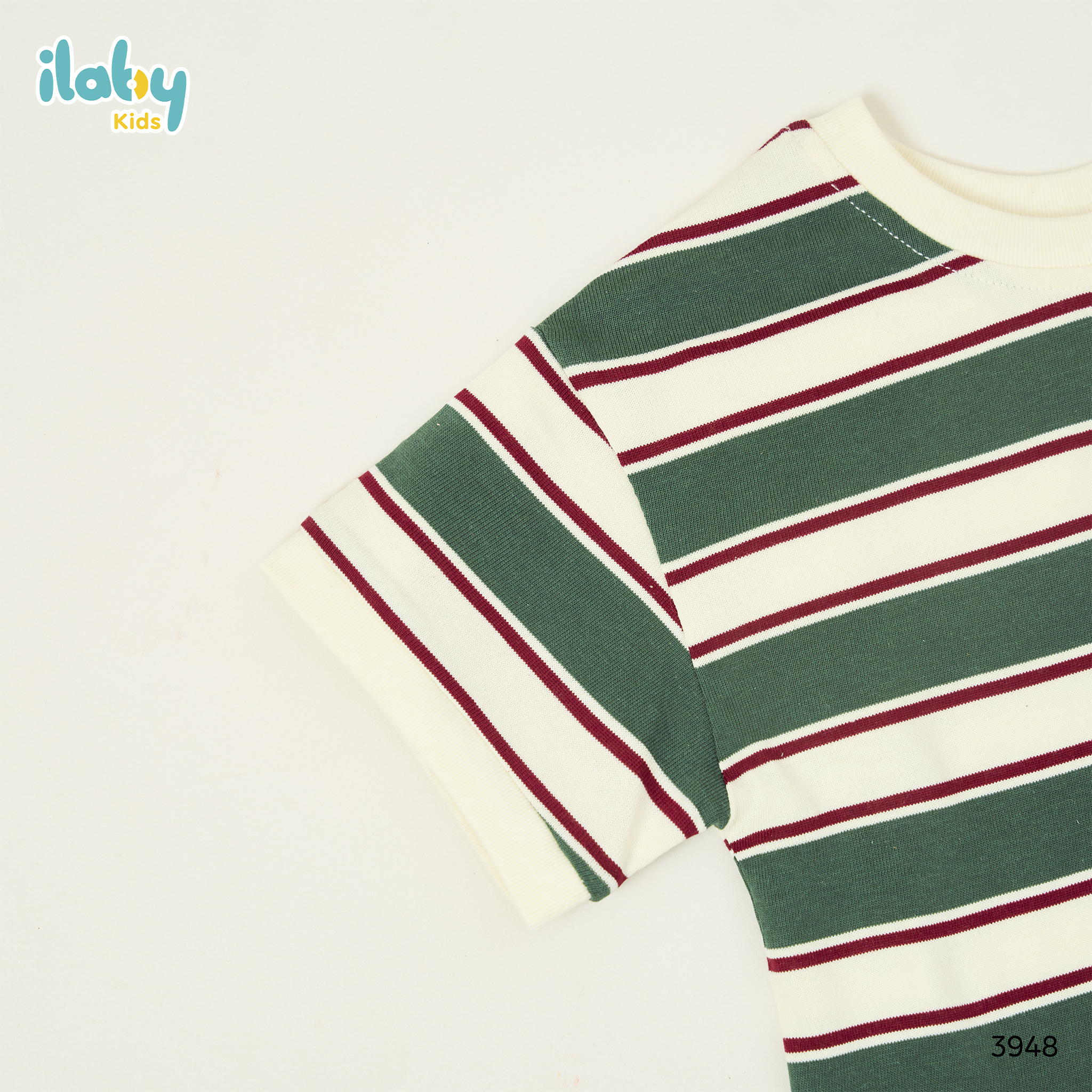 Áo thun_thumbnail_8