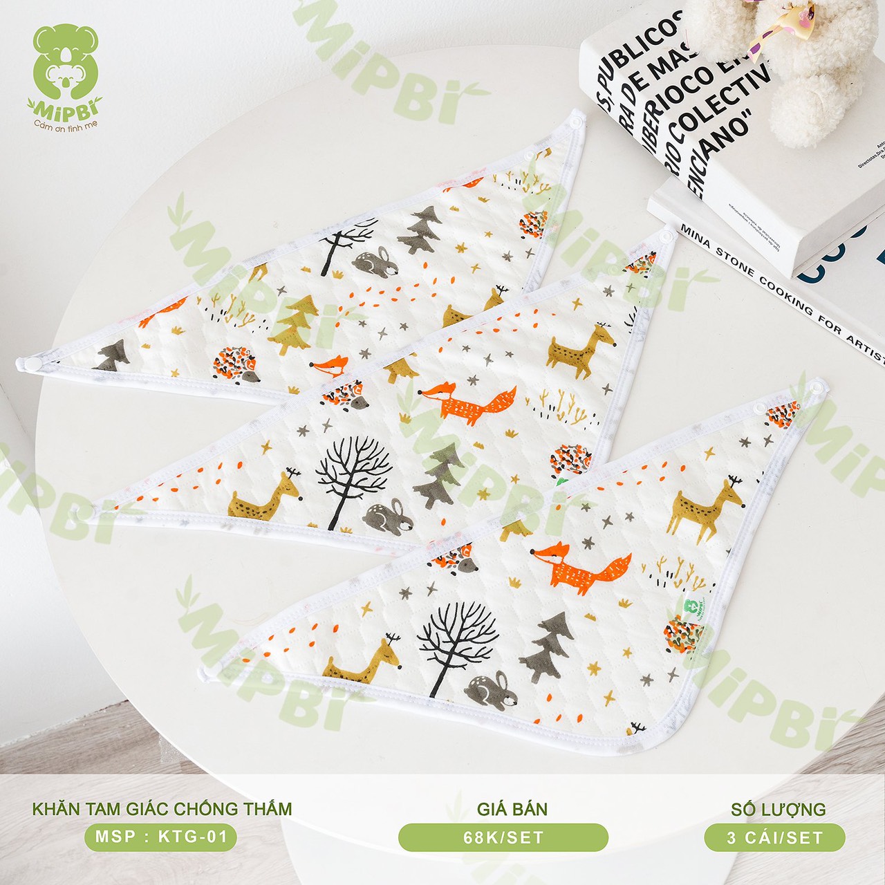 Khăn tam giác chống thấm_thumbnail_2