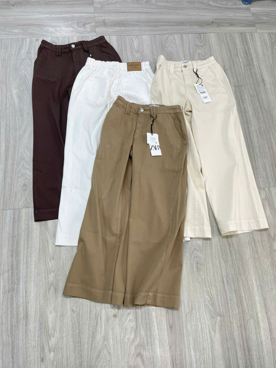 Q997 QUAN NU ZR (L1-1)_thumbnail_18