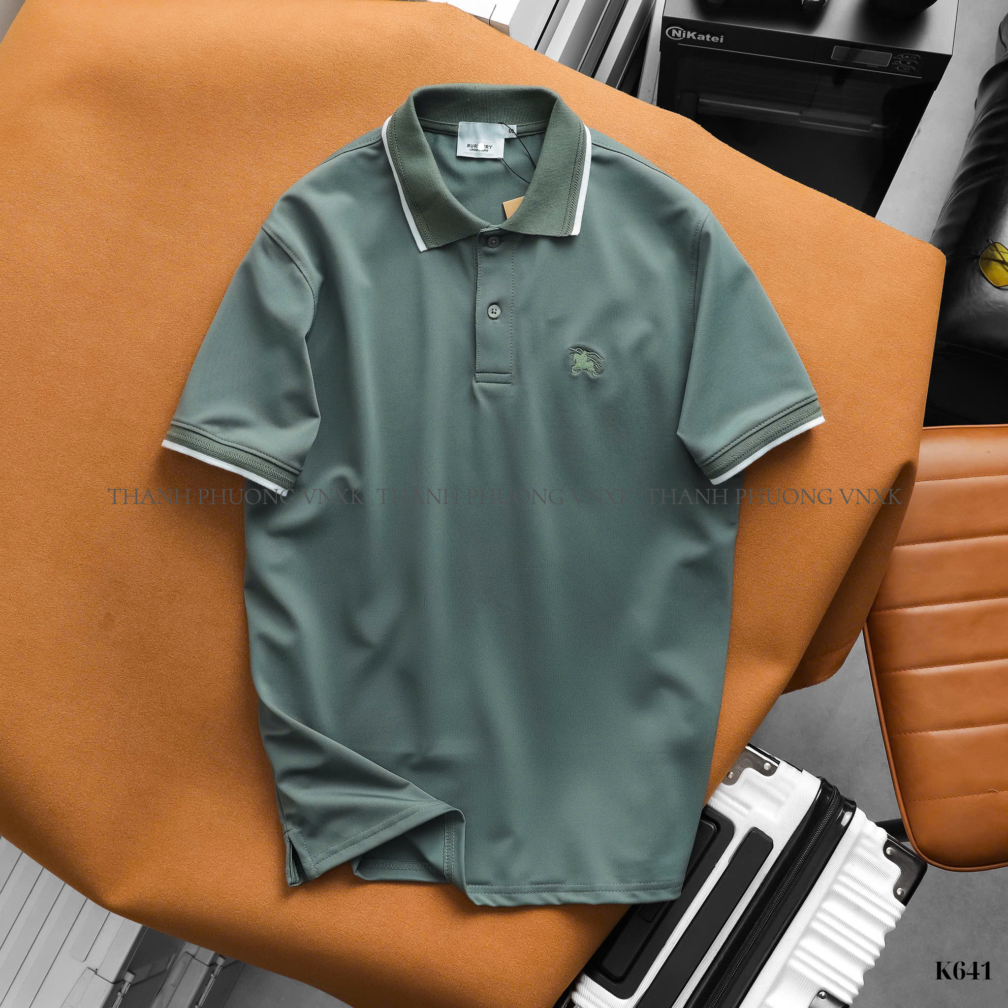 K641 AO NAM BBR (L7-4)_thumbnail_4