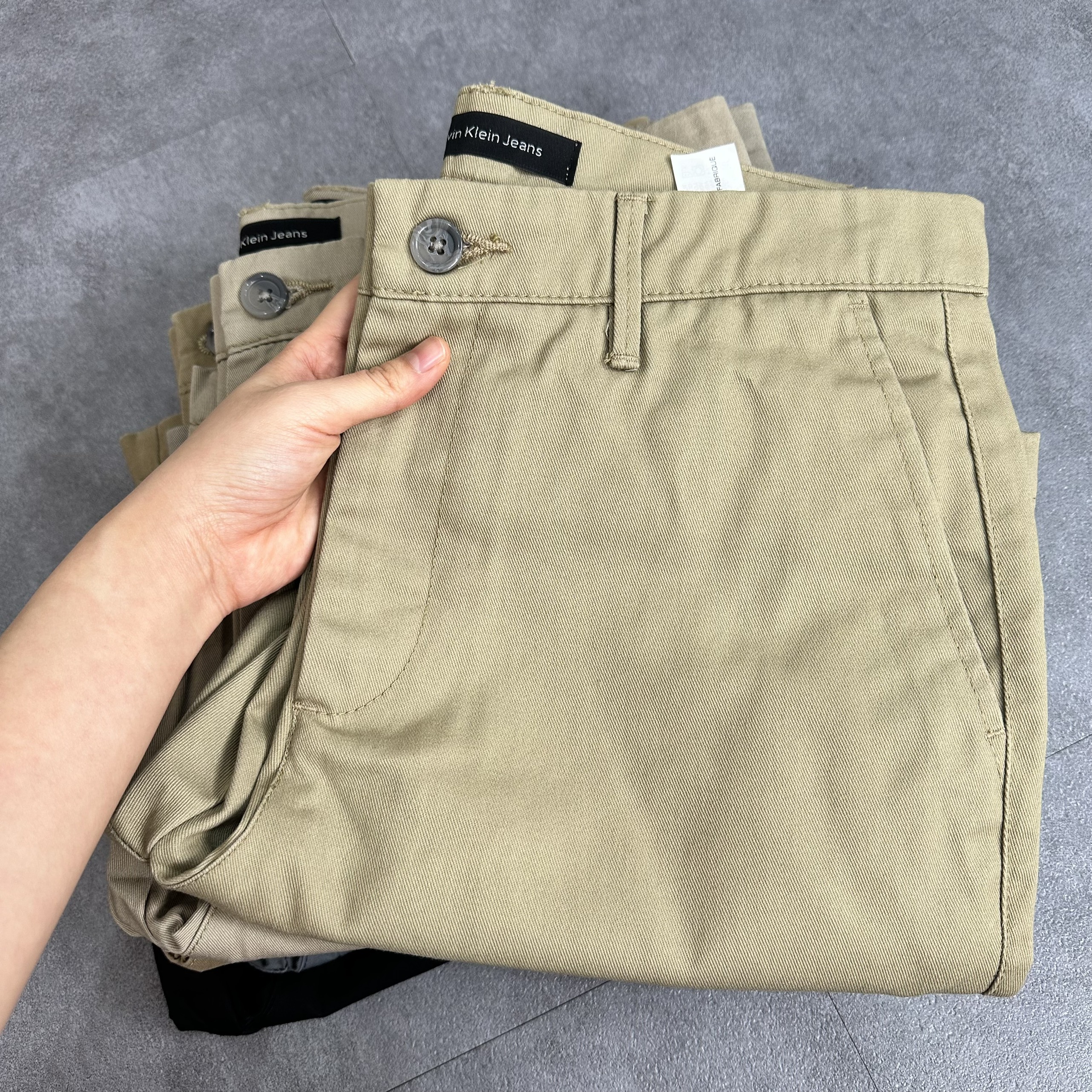 QUAN NAM CK Q172 (L4-3)_thumbnail_18