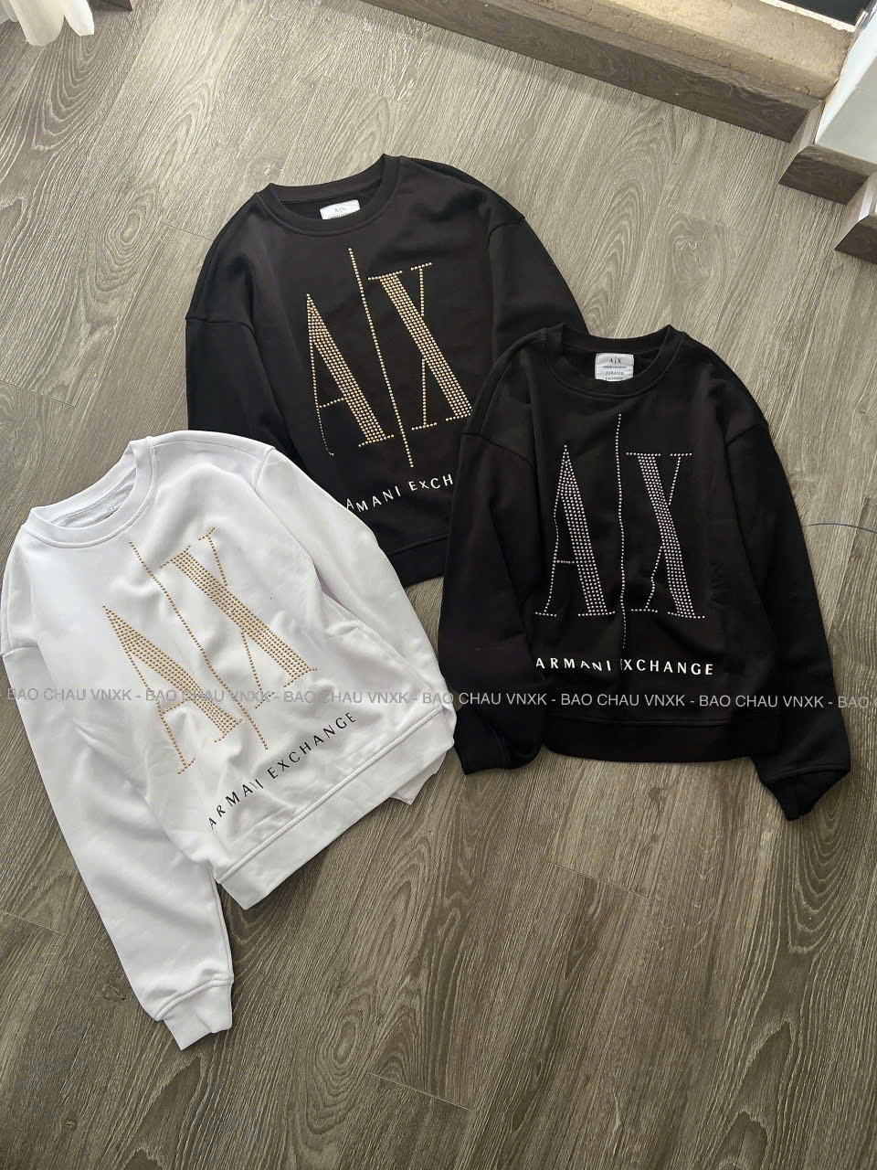 A1742 ÁO THUN_thumbnail_17