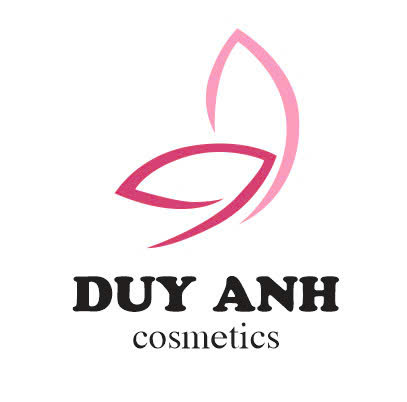 z6902090436057_20080f04dd774f84a22c0ad30d410e57