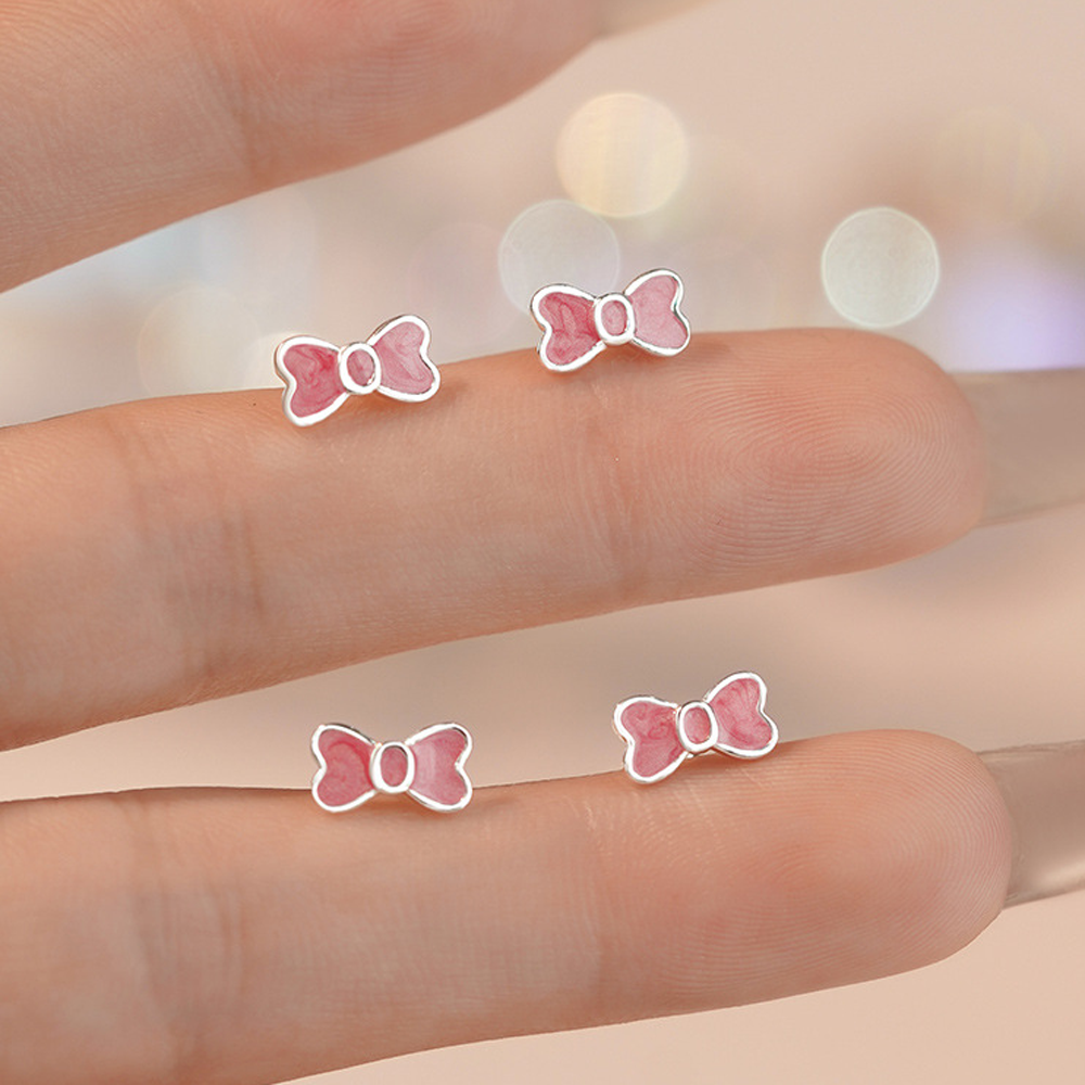 Bông tai Arcoin_thumbnail_3