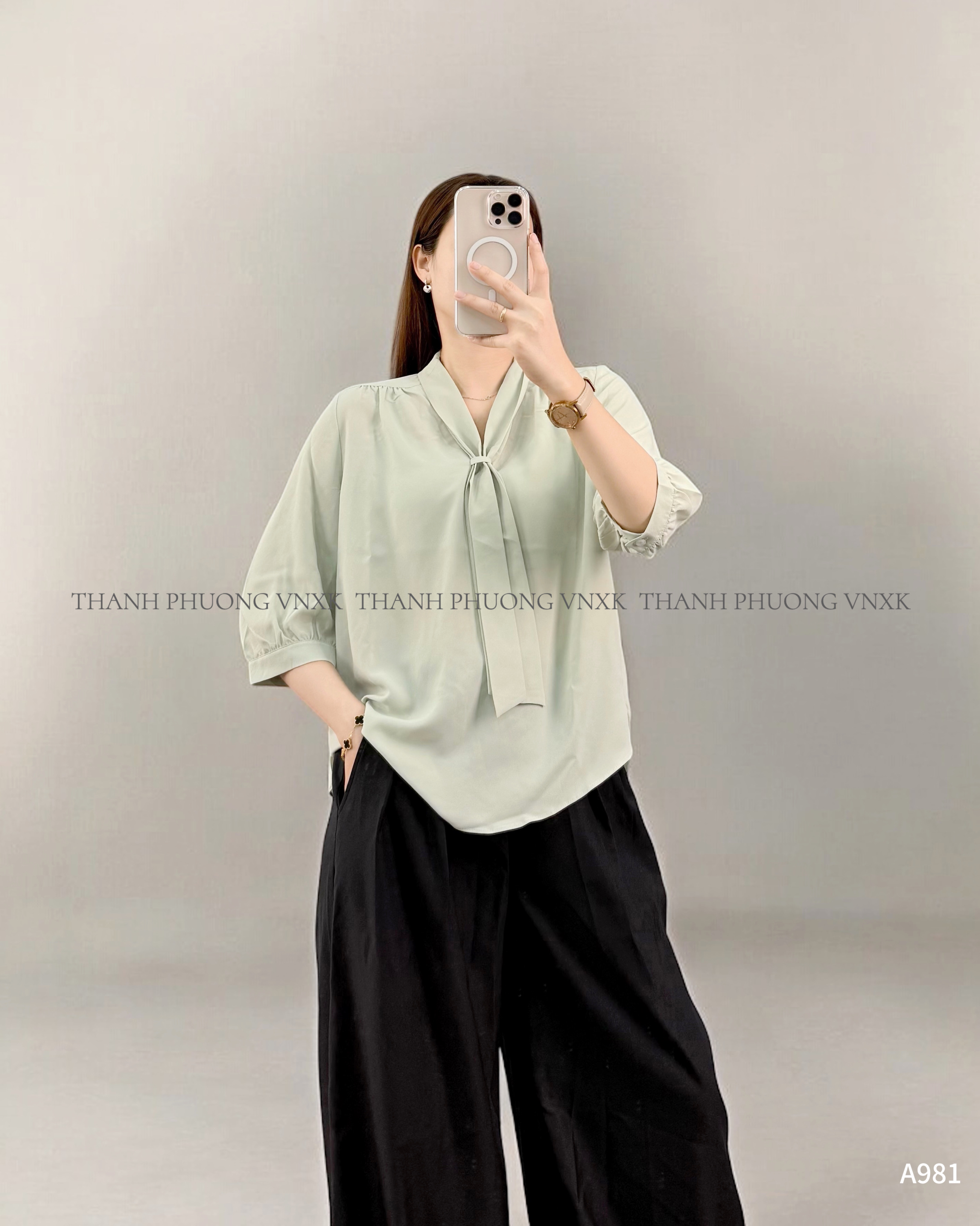 AO NU SHEMISS A981 (L2-1)_thumbnail_5