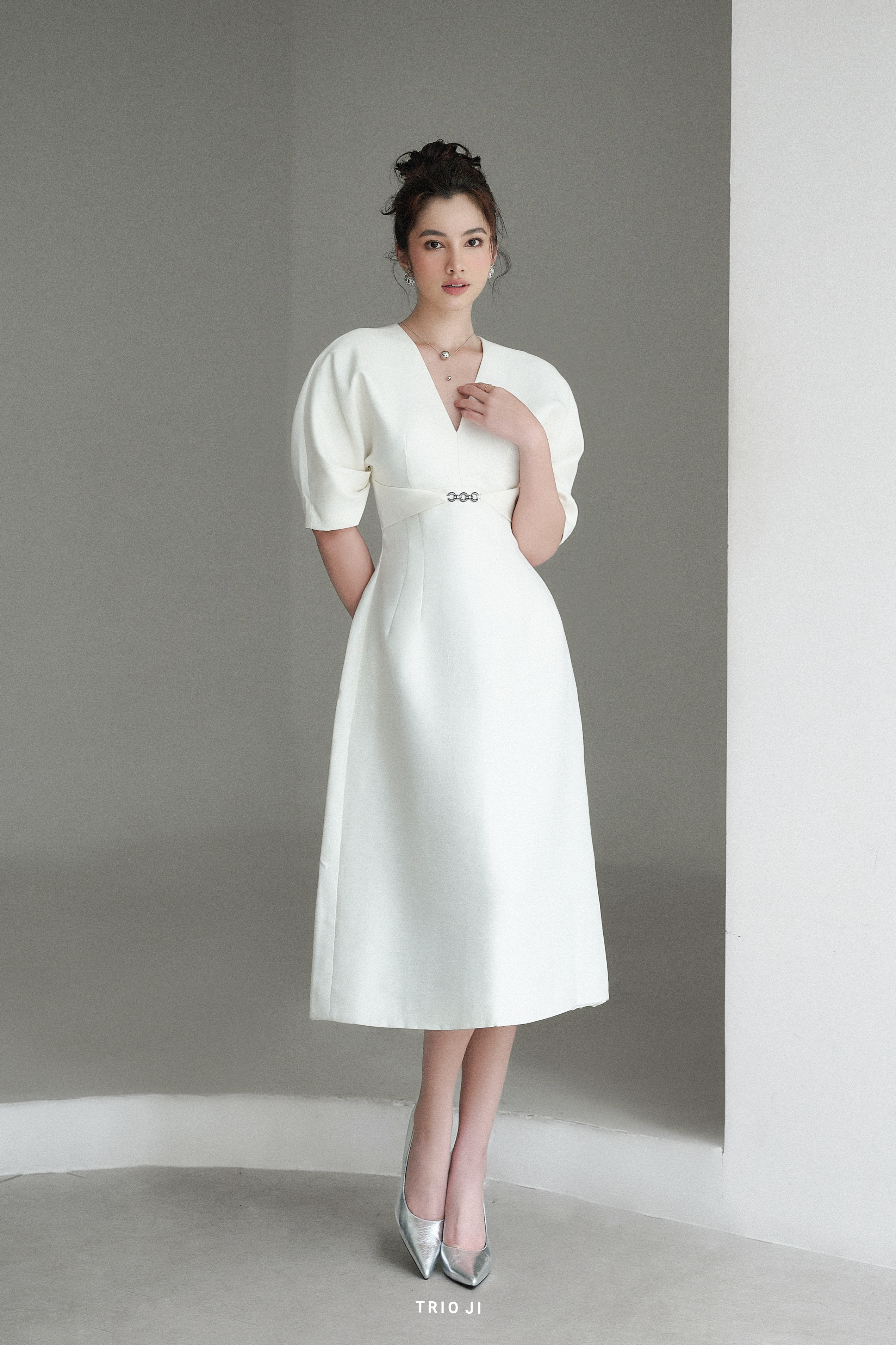 CHAVELY Dress_thumbnail_8