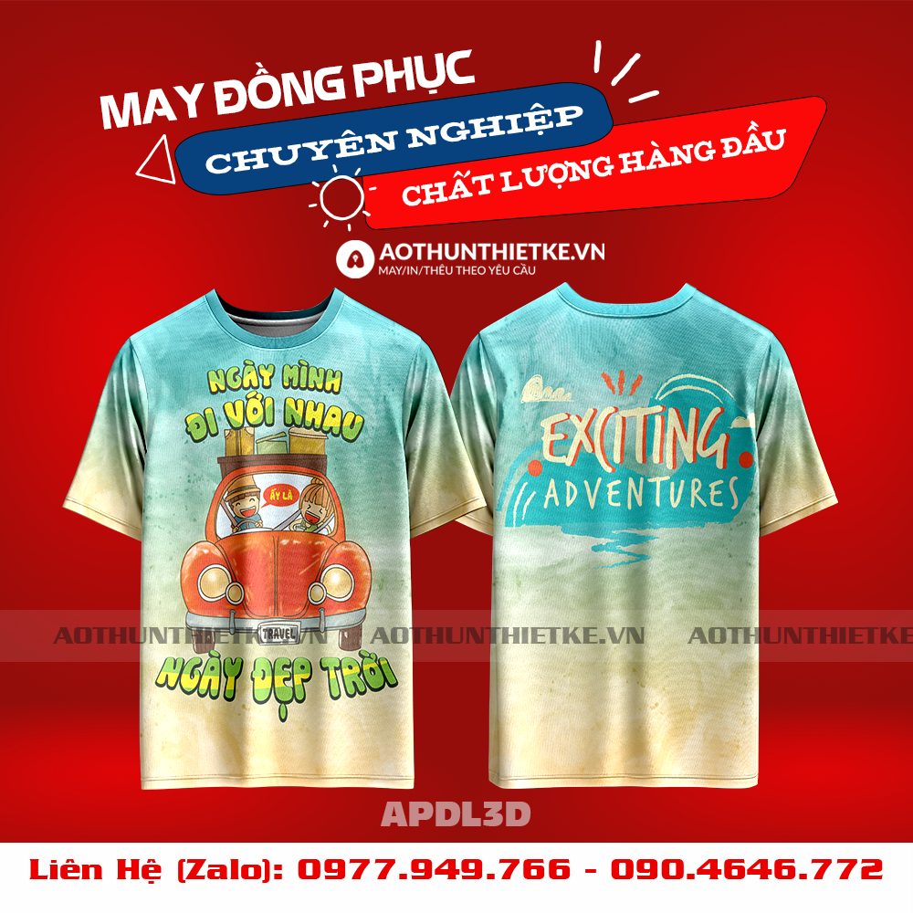 Áo Phông Du Lịch 3D-TK5_thumbnail_0