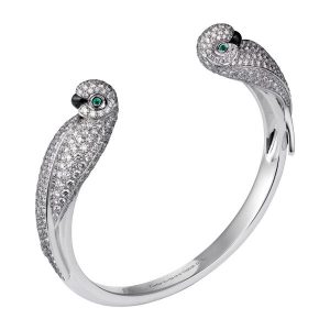  Curabitur cursus dignis