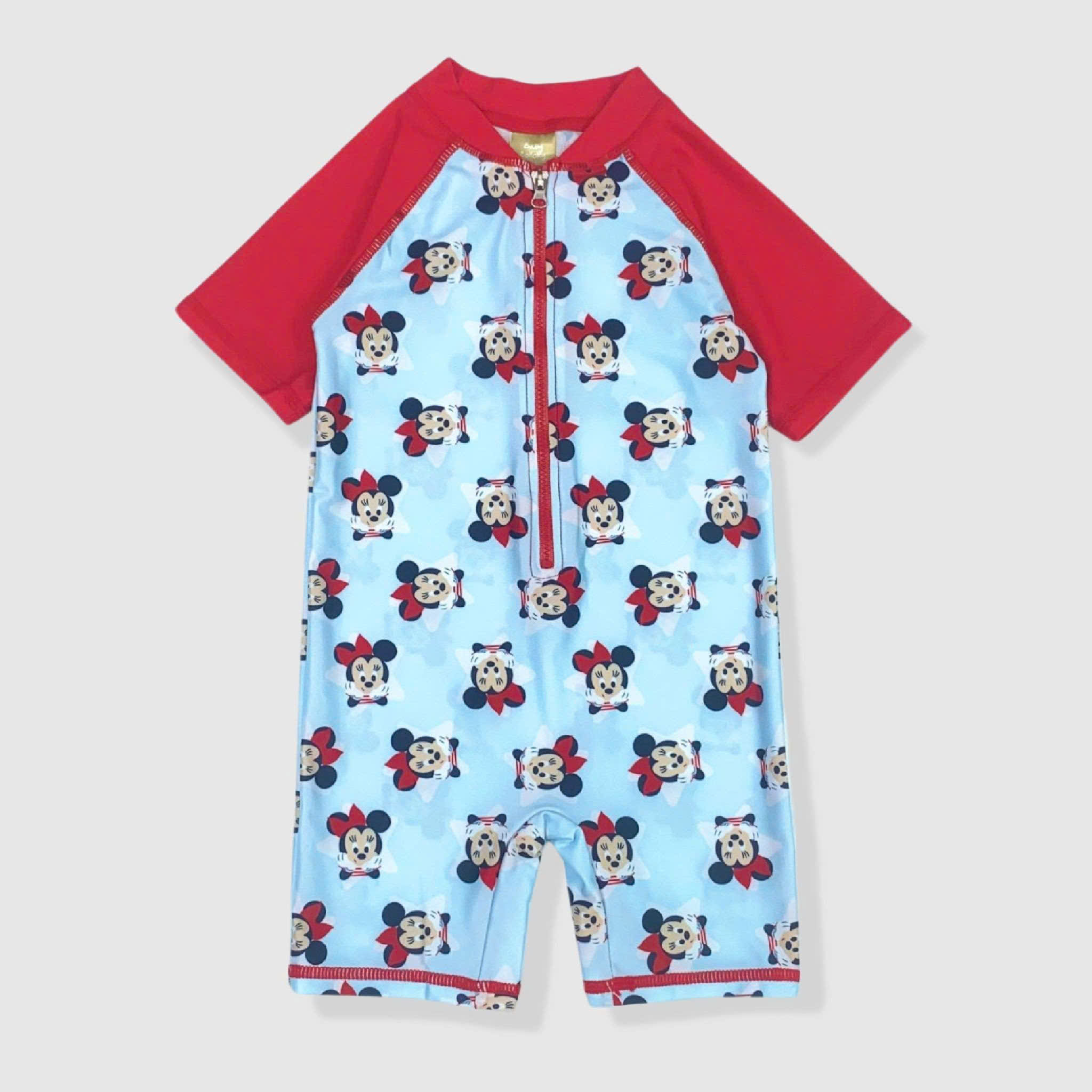 S28 BỘ BƠI LIỀN BÉ GÁI S_thumbnail_13