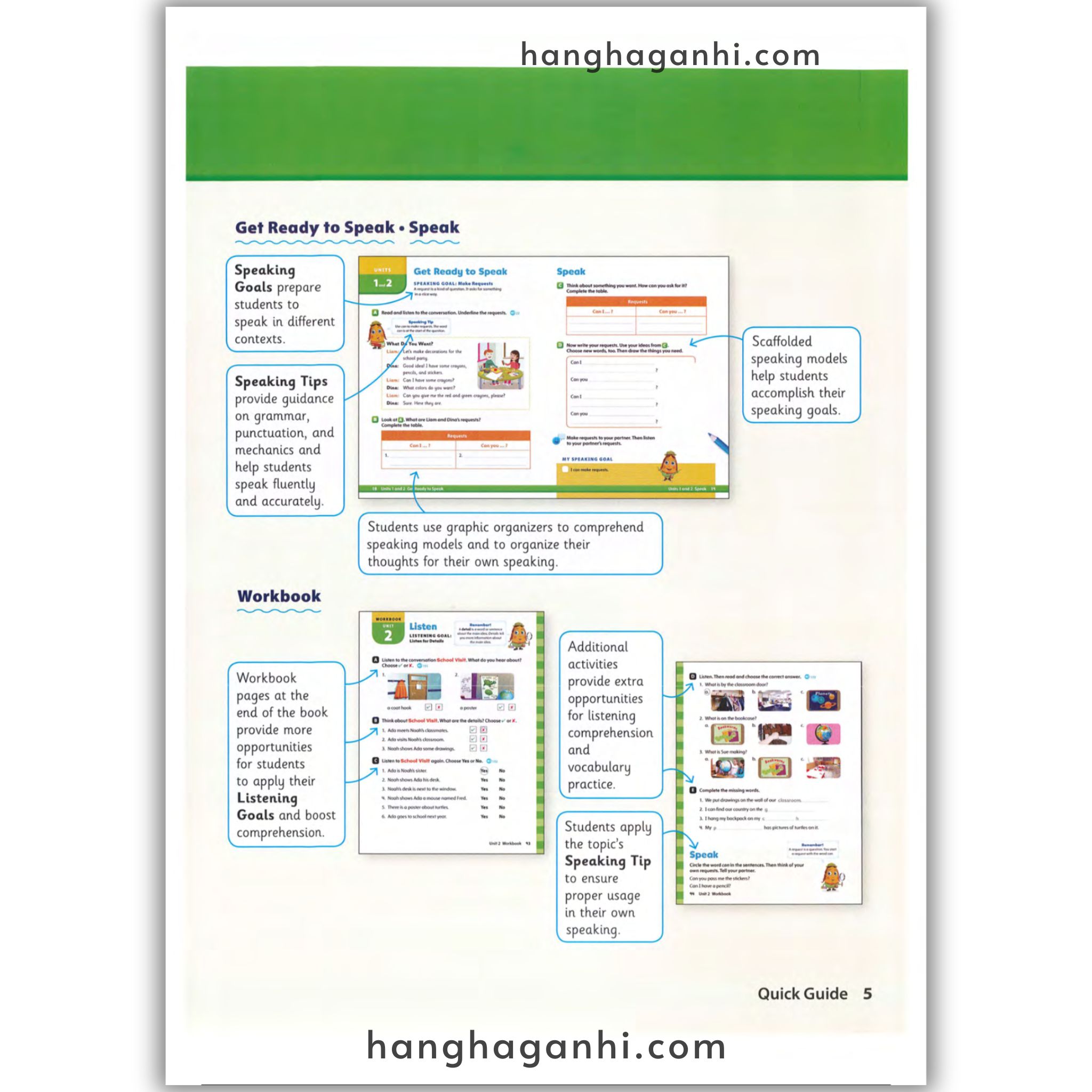 [Sách] Oxford Skills World Level 2 Listening with Speaking_thumbnail_10