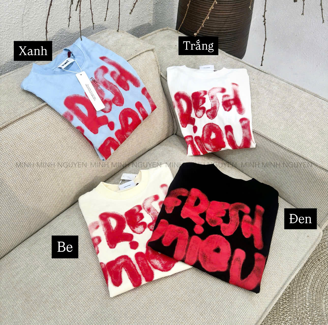 AO THUN FUNT_thumbnail_5