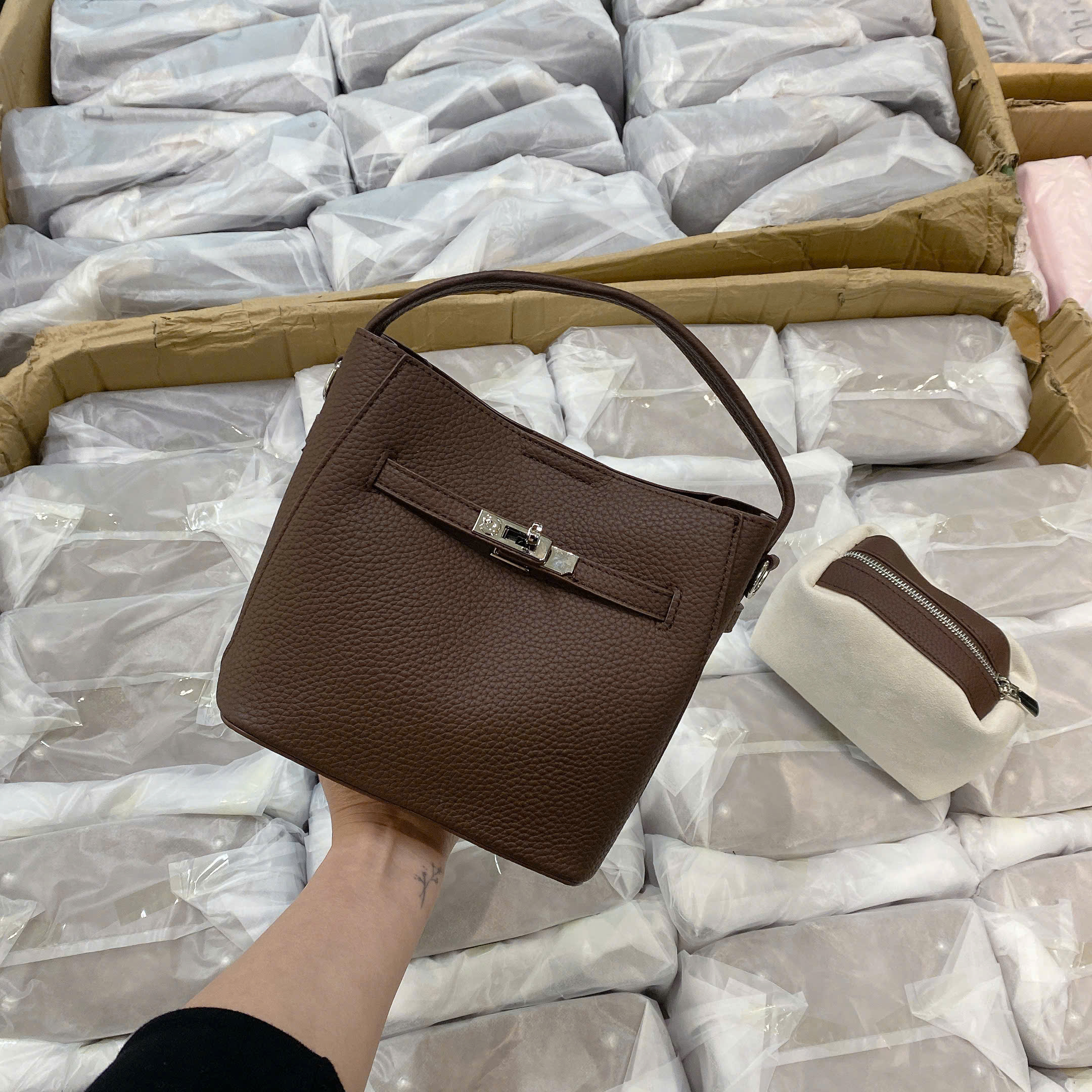 T131 SET TÚI 2 CHI TIẾT 3 MÀU_thumbnail_2