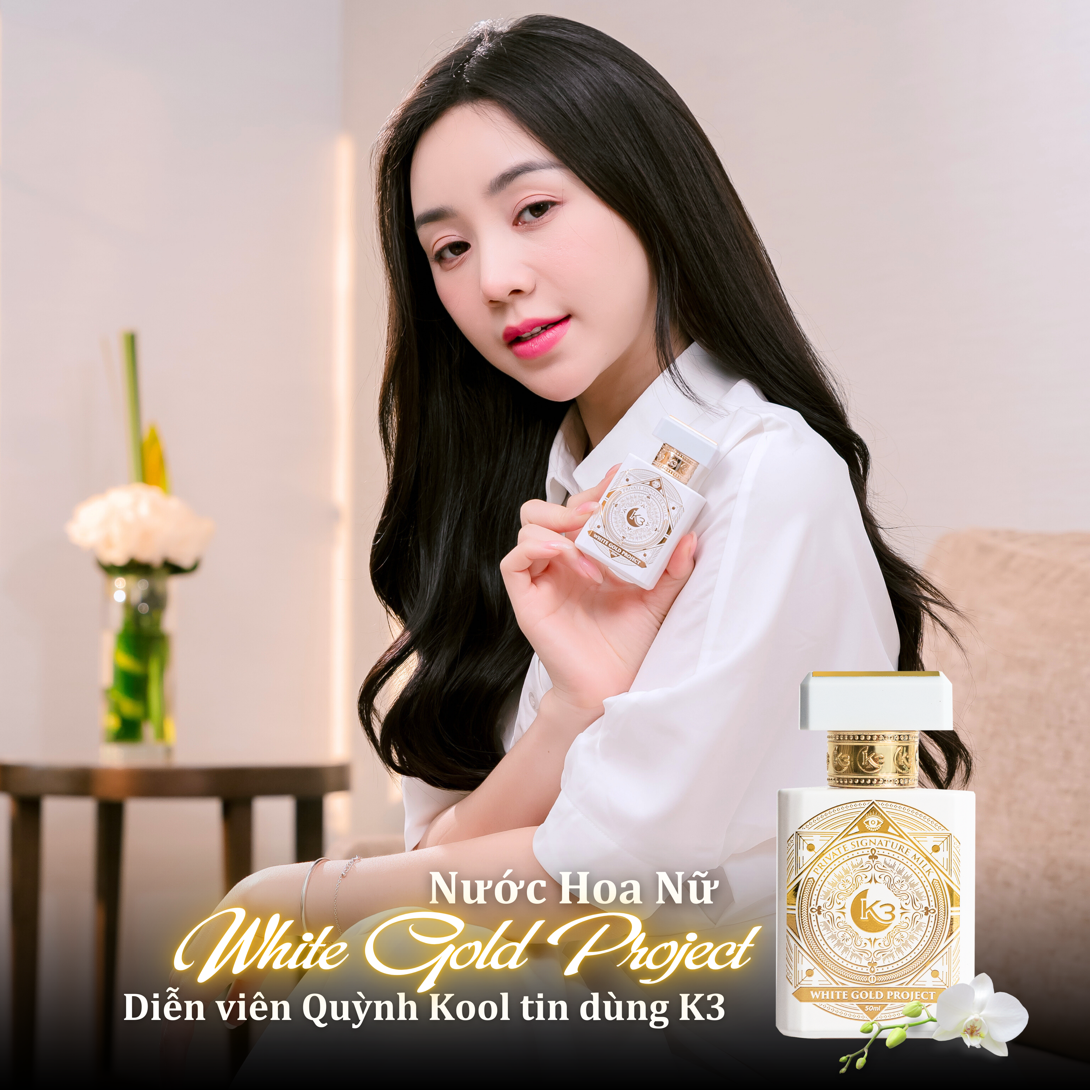 Nước Hoa Nữ White Gold Project_thumbnail_6