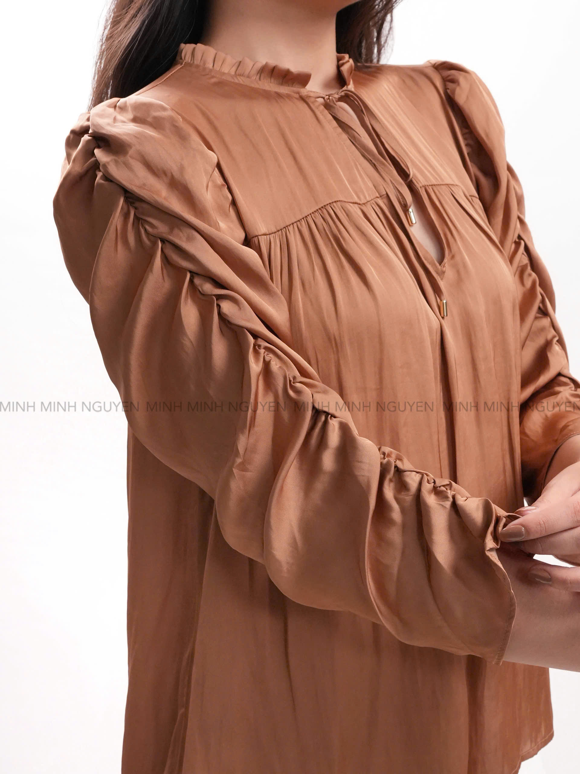 AO SOMI EXPRESS_thumbnail_4