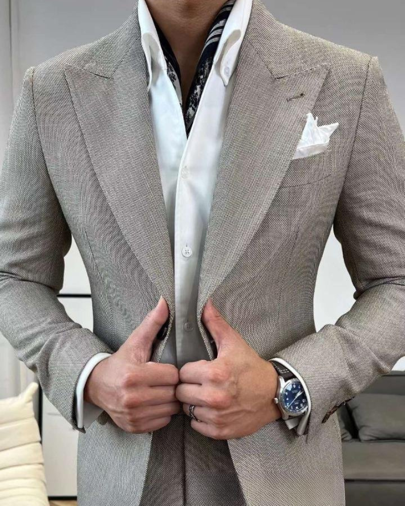 Bộ Suit Gregory 3 Mảnh_thumbnail_6