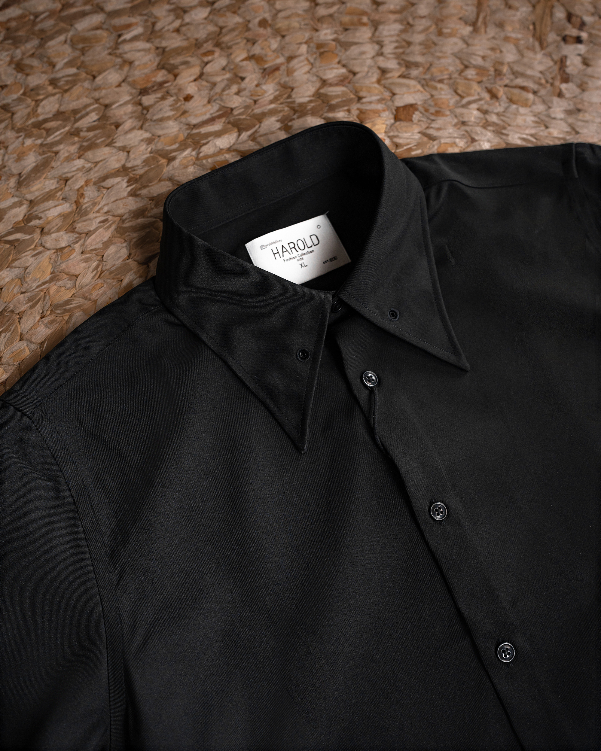 Sơ Mi Collar Pin/Bar_thumbnail_6