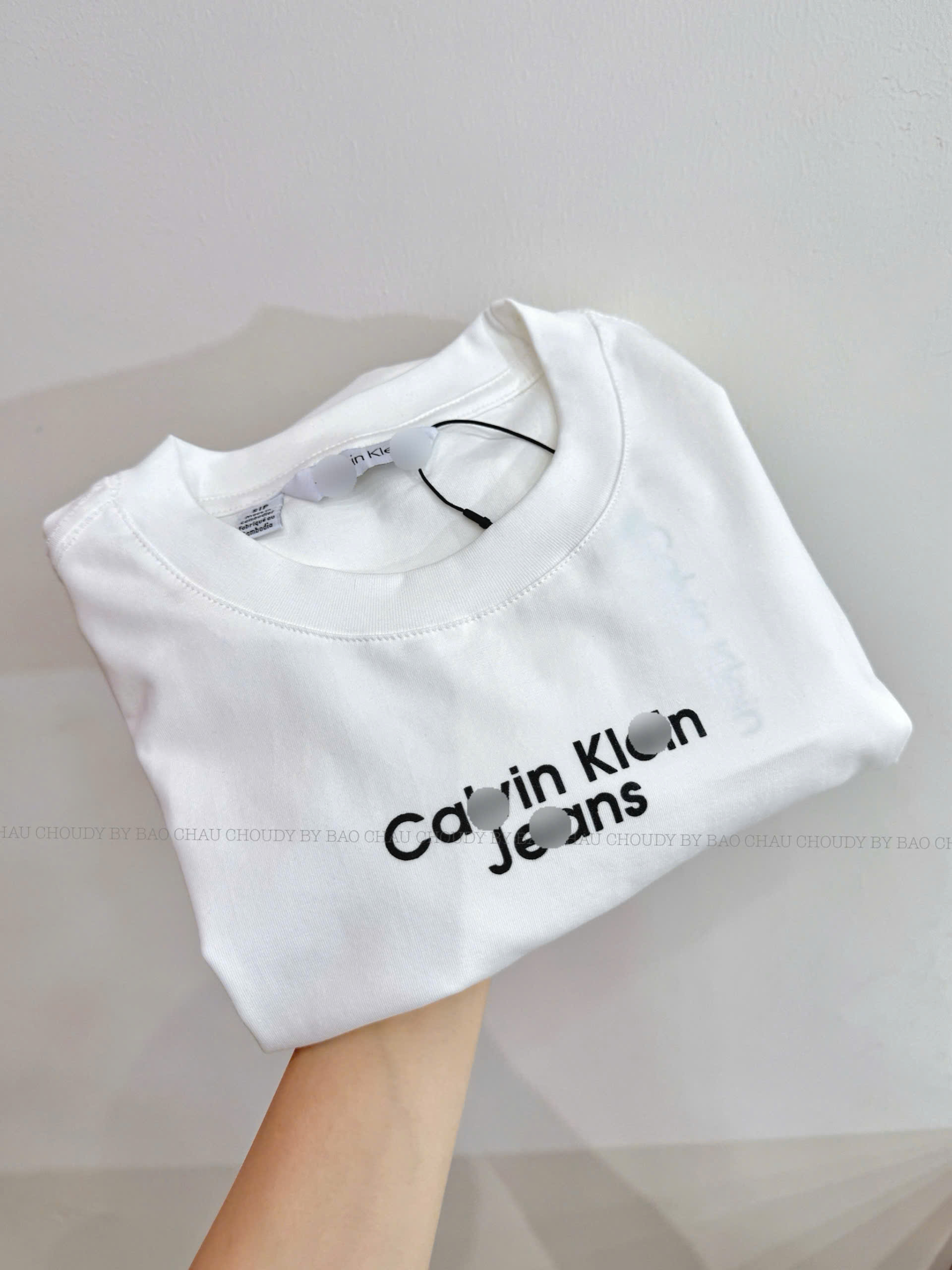 A846 ÁO THUN TRẮNG_thumbnail_2