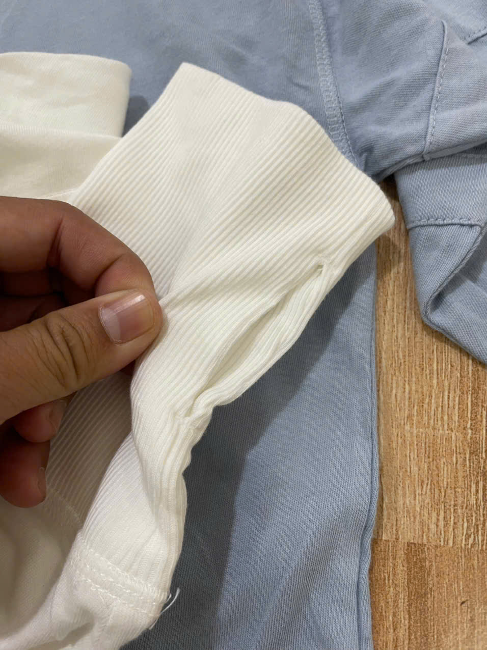 A513 ÁO THUN SO_thumbnail_6