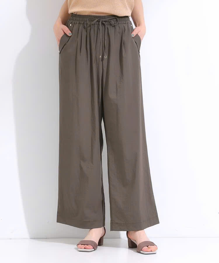 Q741 QUAN NU SHOO (L16-3)_thumbnail_10