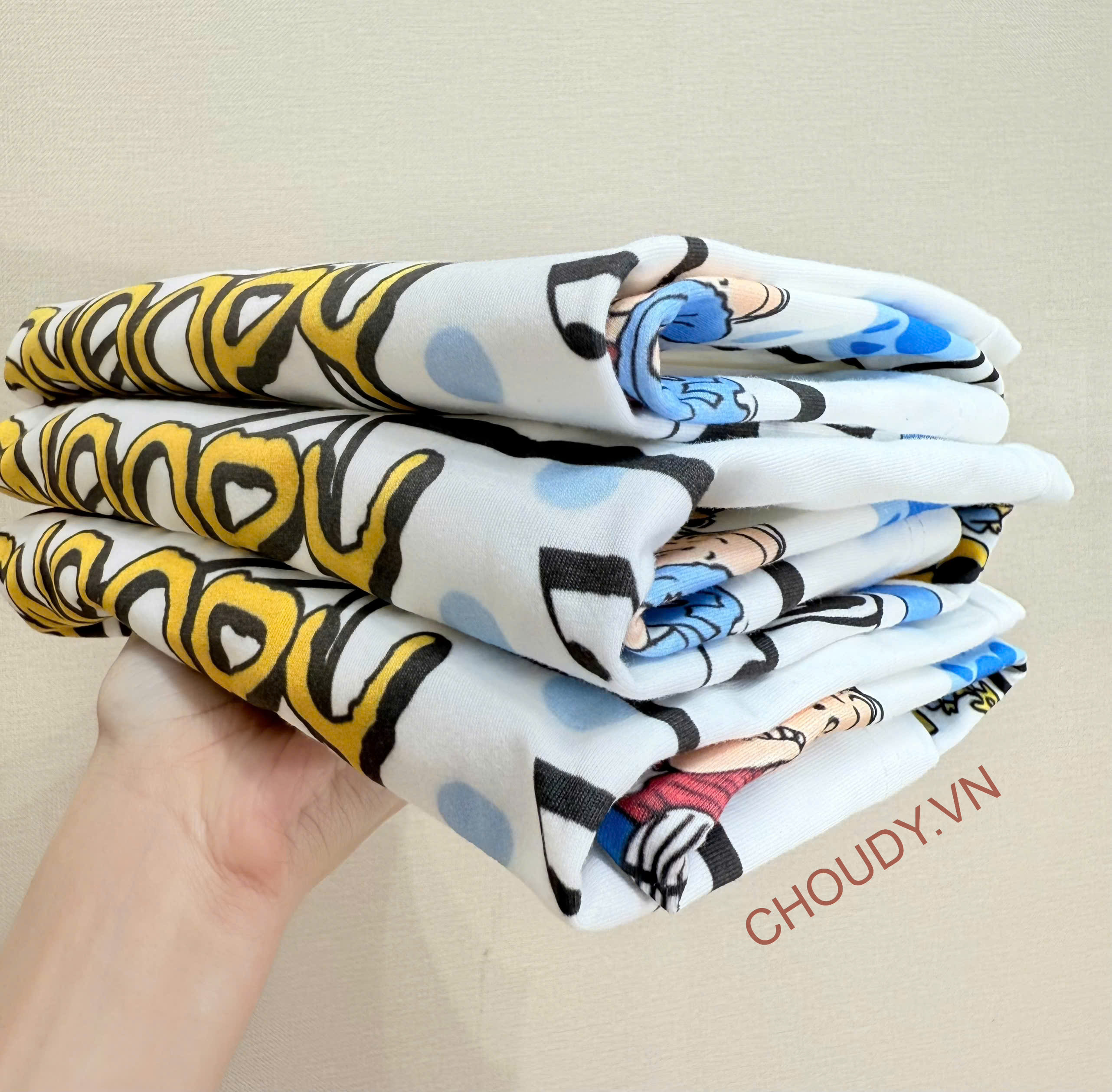 SALE U131 ÁO THUN TRẮNG_thumbnail_2