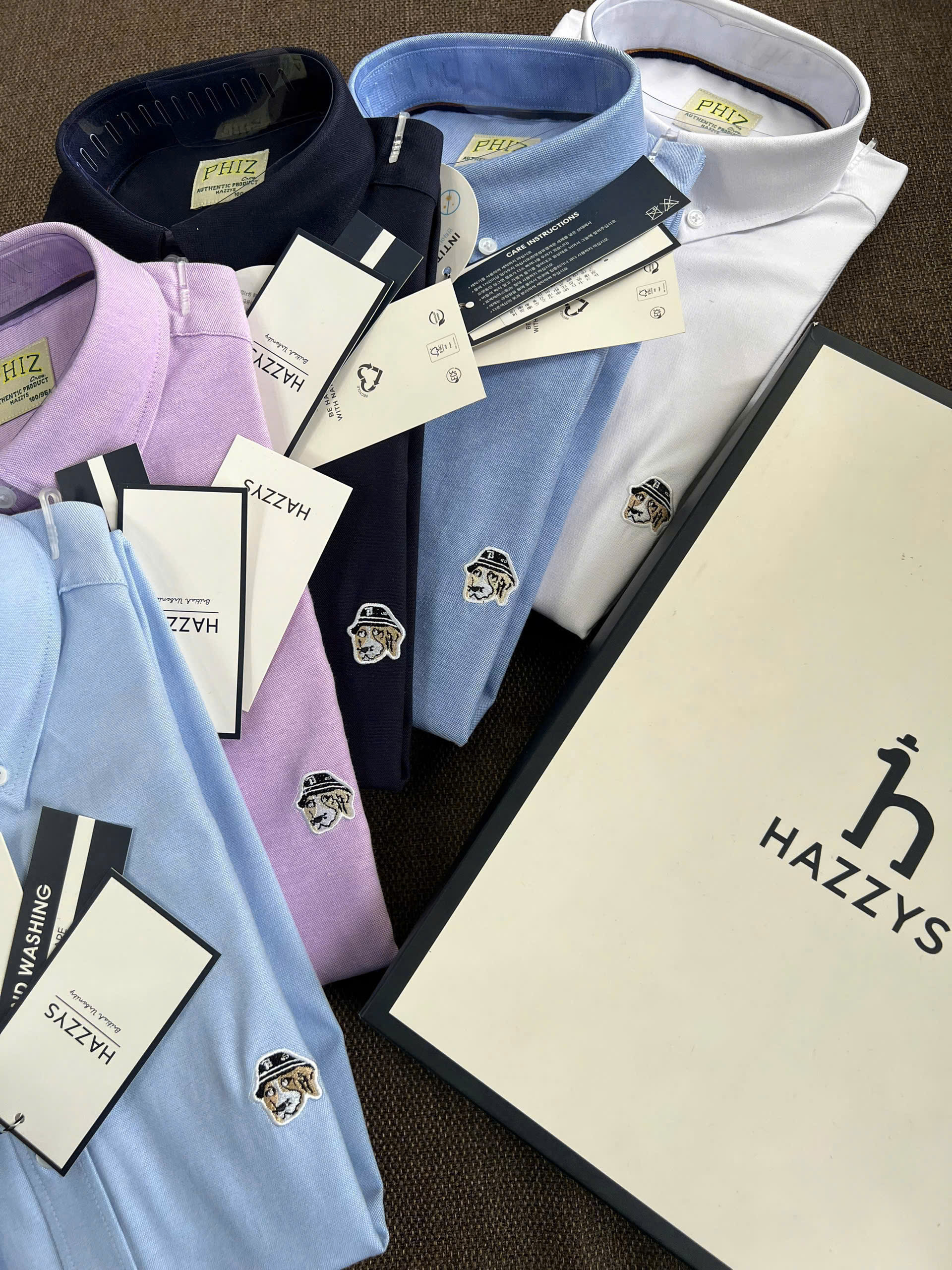 AO SOMI HAZZYS_thumbnail_17