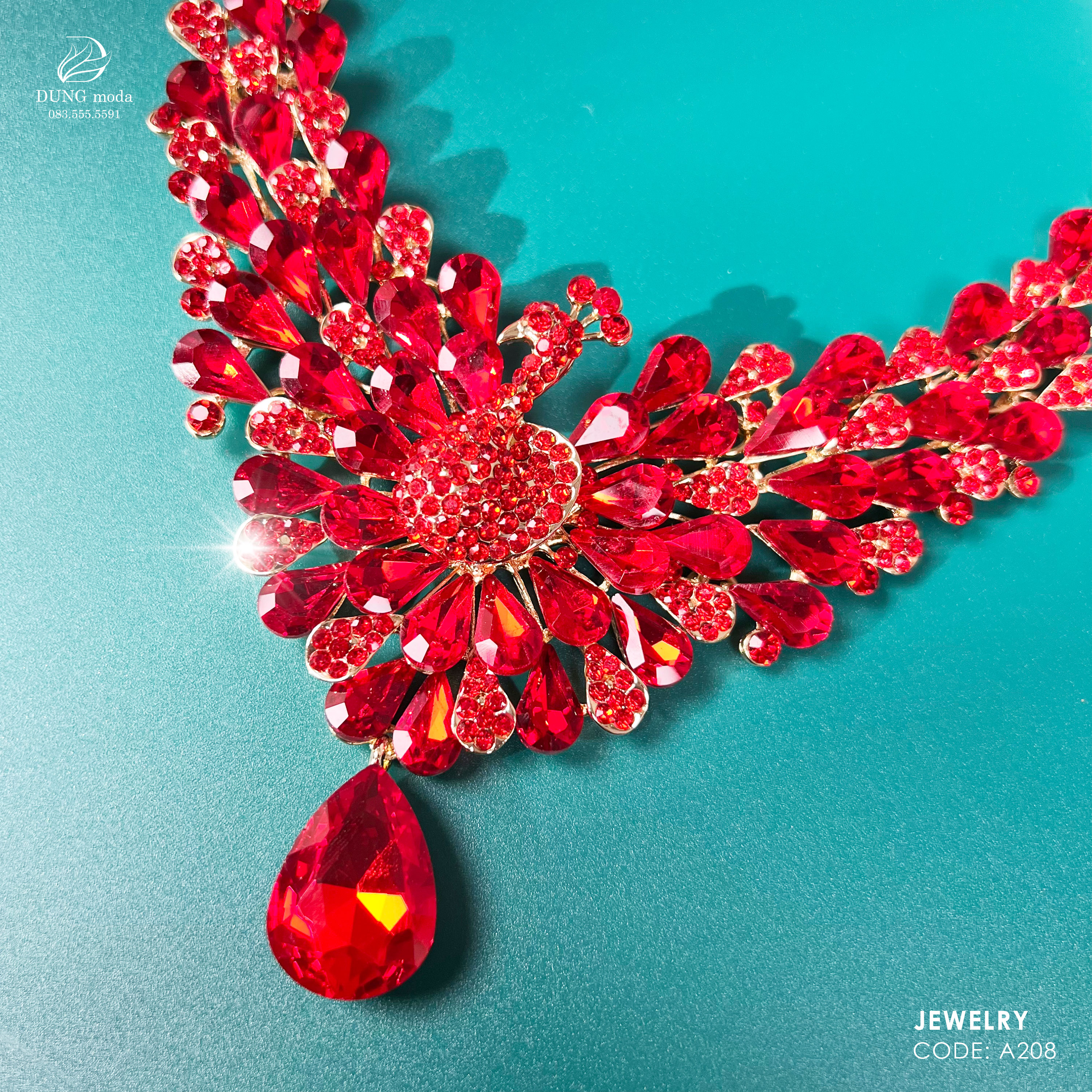 Bộ Trang Sức A208_thumbnail_9