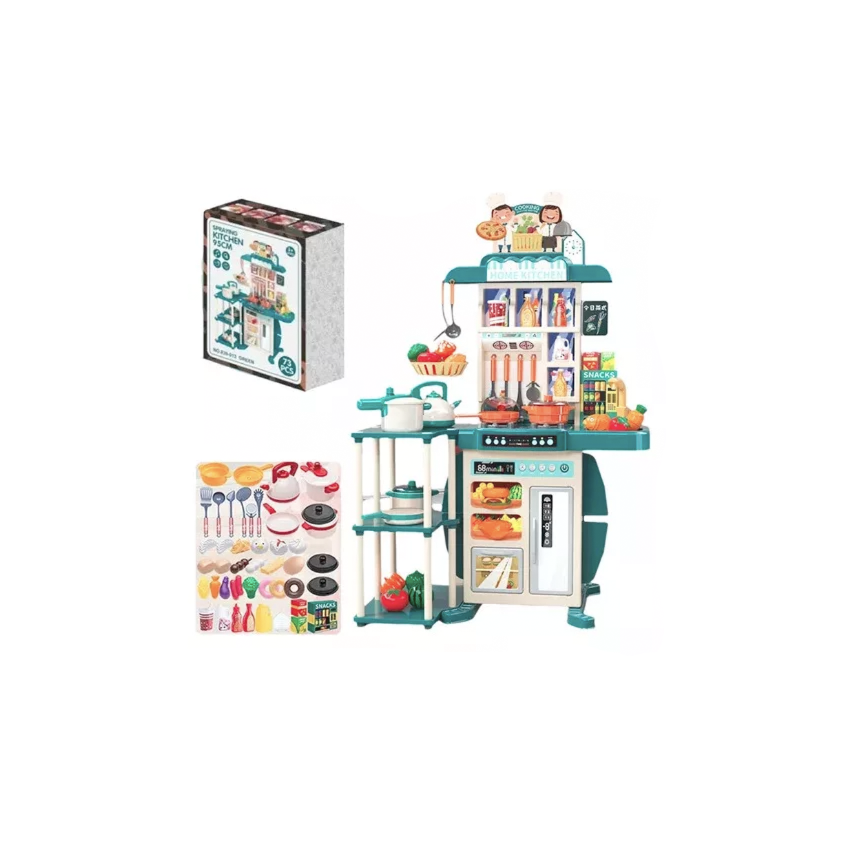 Home Kitchen_thumbnail_2